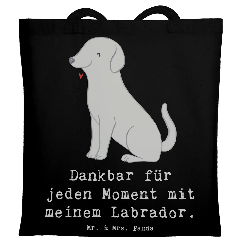 Tragetasche Labrador Moment Beuteltasche, Beutel, Einkaufstasche, Jutebeutel, Stoffbeutel, Tasche, Shopper, Umhängetasche, Strandtasche, Schultertasche, Stofftasche, Tragetasche, Badetasche, Jutetasche, Einkaufstüte, Laptoptasche, Hund, Hunderasse, Rassehund, Hundebesitzer, Geschenk, Tierfreund, Schenken, Welpe, Labrador