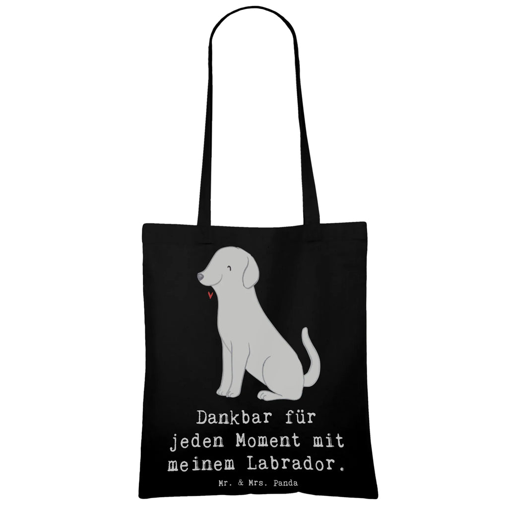 Tragetasche Labrador Moment Beuteltasche, Beutel, Einkaufstasche, Jutebeutel, Stoffbeutel, Tasche, Shopper, Umhängetasche, Strandtasche, Schultertasche, Stofftasche, Tragetasche, Badetasche, Jutetasche, Einkaufstüte, Laptoptasche, Hund, Hunderasse, Rassehund, Hundebesitzer, Geschenk, Tierfreund, Schenken, Welpe, Labrador