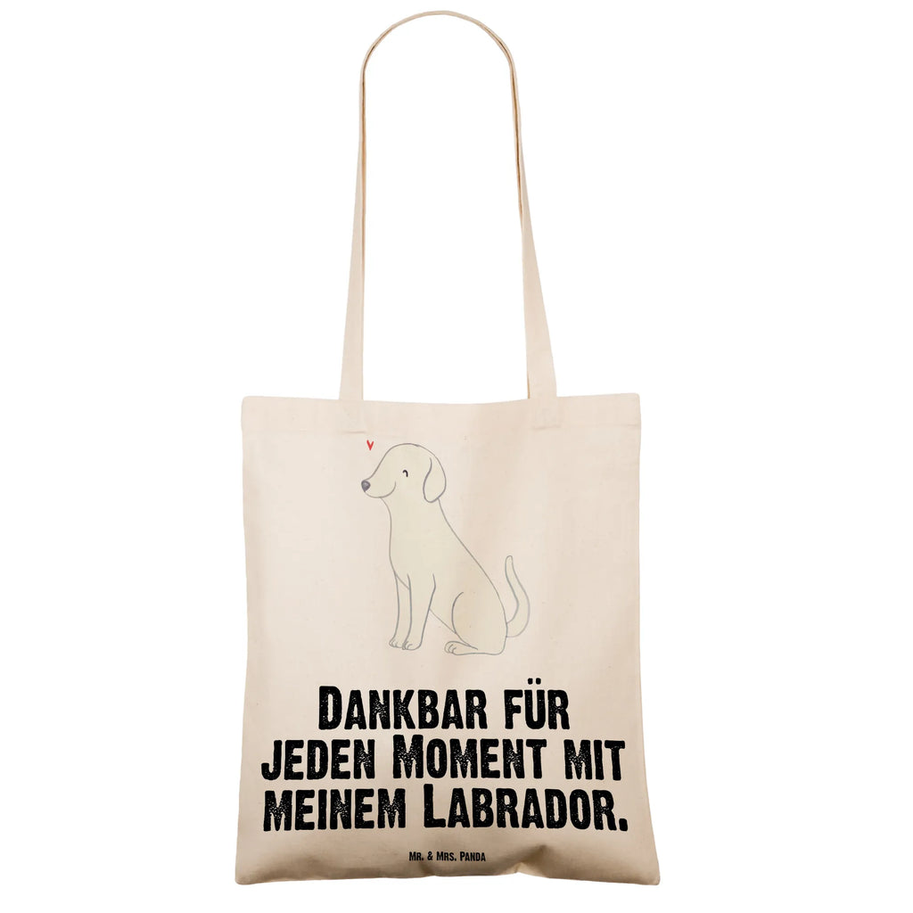 Tragetasche Labrador Moment Beuteltasche, Beutel, Einkaufstasche, Jutebeutel, Stoffbeutel, Tasche, Shopper, Umhängetasche, Strandtasche, Schultertasche, Stofftasche, Tragetasche, Badetasche, Jutetasche, Einkaufstüte, Laptoptasche, Hund, Hunderasse, Rassehund, Hundebesitzer, Geschenk, Tierfreund, Schenken, Welpe, Labrador