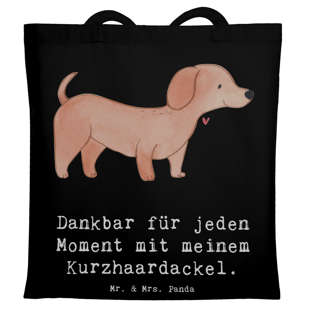 Tragetasche Dackel Kurzhaardackel Moment Beuteltasche, Beutel, Einkaufstasche, Jutebeutel, Stoffbeutel, Tasche, Shopper, Umhängetasche, Strandtasche, Schultertasche, Stofftasche, Tragetasche, Badetasche, Jutetasche, Einkaufstüte, Laptoptasche, Hund, Hunderasse, Rassehund, Hundebesitzer, Geschenk, Tierfreund, Schenken, Welpe, Teckel, Dachshund, Kurzhaardackel