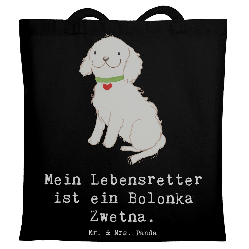 Tragetasche Bolonka Zwetna Lebensretter Beuteltasche, Beutel, Einkaufstasche, Jutebeutel, Stoffbeutel, Tasche, Shopper, Umhängetasche, Strandtasche, Schultertasche, Stofftasche, Tragetasche, Badetasche, Jutetasche, Einkaufstüte, Laptoptasche, Hund, Hunderasse, Rassehund, Hundebesitzer, Geschenk, Tierfreund, Schenken, Welpe, Bolonka Zwetna, Tsvetnaya Bolonka