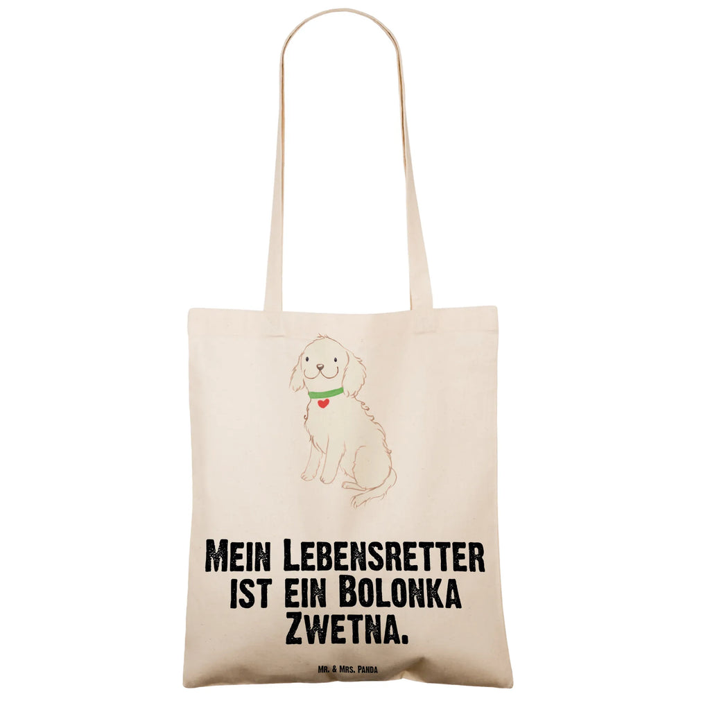 Tragetasche Bolonka Zwetna Lebensretter Beuteltasche, Beutel, Einkaufstasche, Jutebeutel, Stoffbeutel, Tasche, Shopper, Umhängetasche, Strandtasche, Schultertasche, Stofftasche, Tragetasche, Badetasche, Jutetasche, Einkaufstüte, Laptoptasche, Hund, Hunderasse, Rassehund, Hundebesitzer, Geschenk, Tierfreund, Schenken, Welpe, Bolonka Zwetna, Tsvetnaya Bolonka