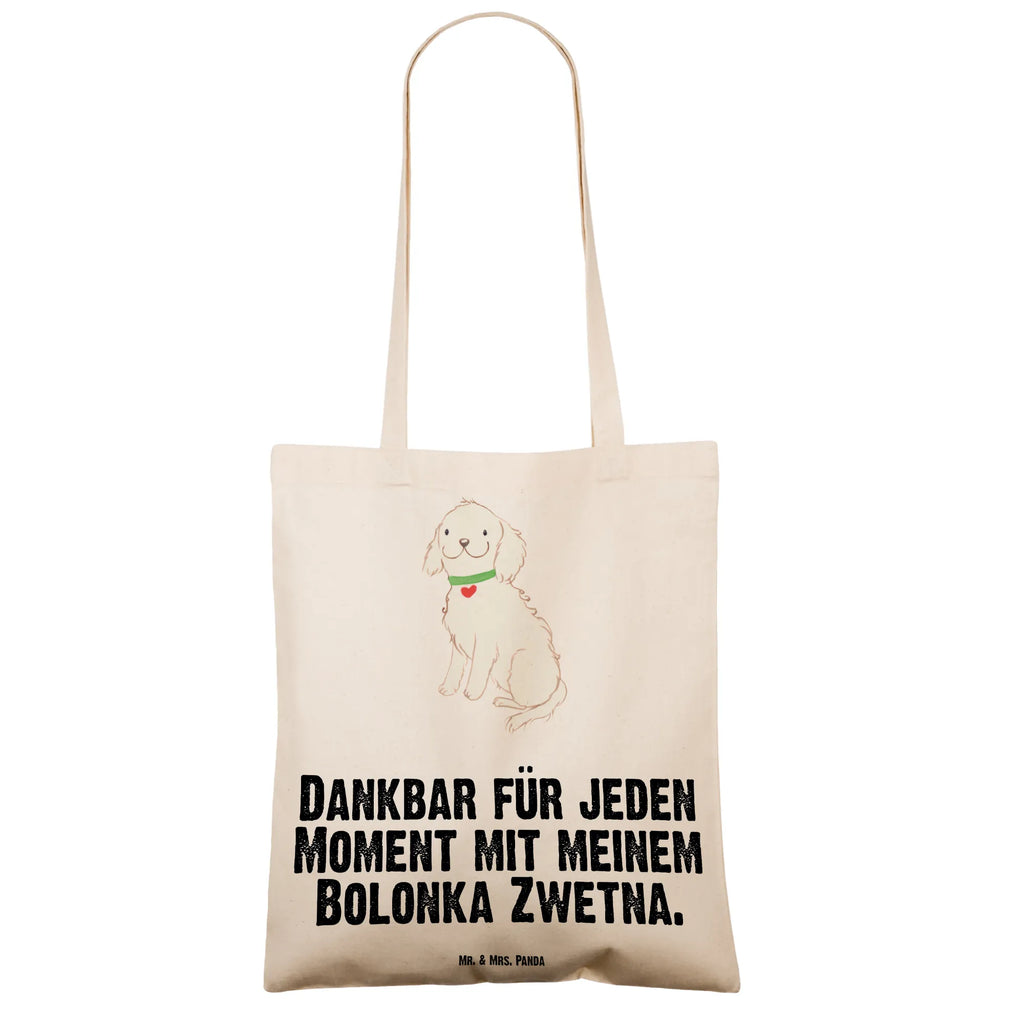 Tragetasche Bolonka Zwetna Moment Beuteltasche, Beutel, Einkaufstasche, Jutebeutel, Stoffbeutel, Tasche, Shopper, Umhängetasche, Strandtasche, Schultertasche, Stofftasche, Tragetasche, Badetasche, Jutetasche, Einkaufstüte, Laptoptasche, Hund, Hunderasse, Rassehund, Hundebesitzer, Geschenk, Tierfreund, Schenken, Welpe, Bolonka Zwetna, Tsvetnaya Bolonka