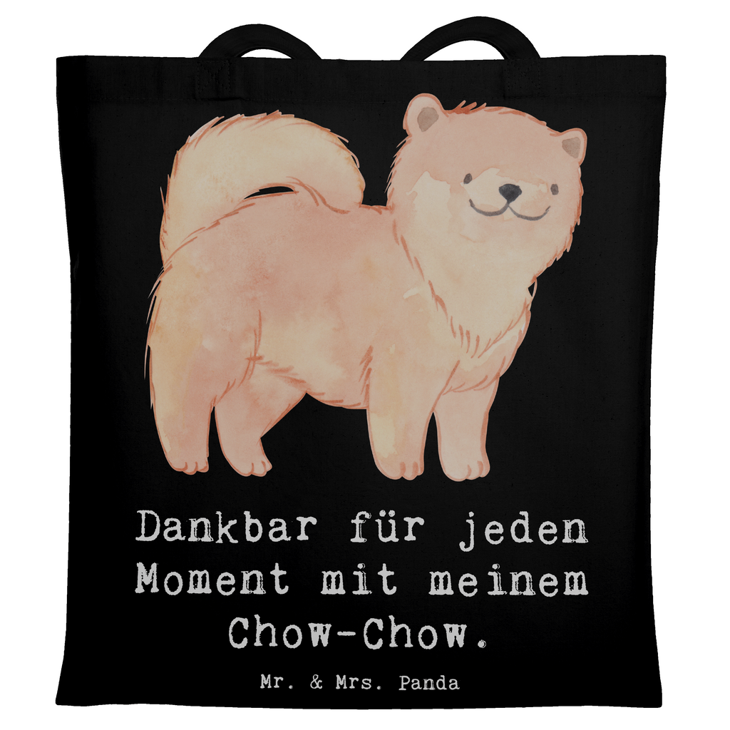 Tragetasche Chow-Chow Moment Beuteltasche, Beutel, Einkaufstasche, Jutebeutel, Stoffbeutel, Tasche, Shopper, Umhängetasche, Strandtasche, Schultertasche, Stofftasche, Tragetasche, Badetasche, Jutetasche, Einkaufstüte, Laptoptasche, Hund, Hunderasse, Rassehund, Hundebesitzer, Geschenk, Tierfreund, Schenken, Welpe, Chow-Chow, Asiatischer Spitz