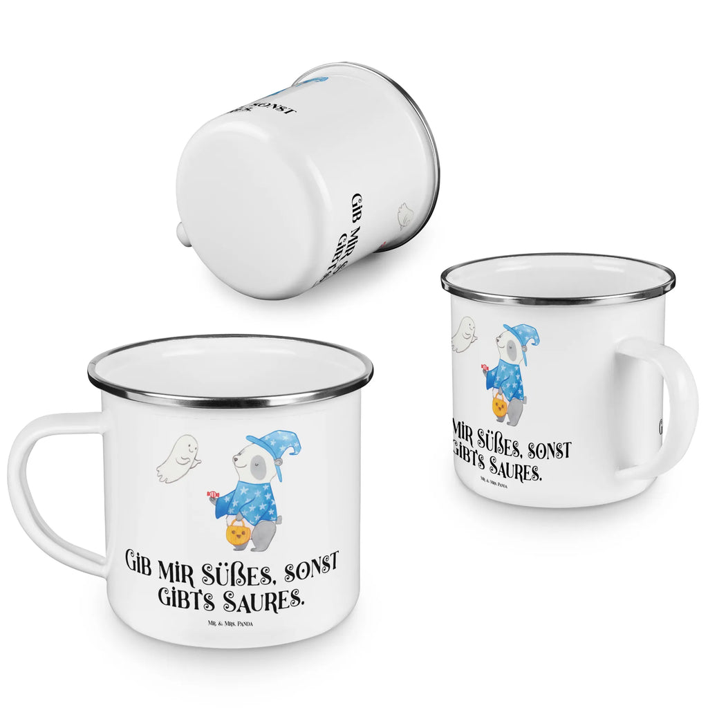 Camping Emaille Tasse Panda Zauberer Campingtasse, Trinkbecher, Metalltasse, Outdoor Tasse, Emaille Trinkbecher, Blechtasse Outdoor, Emaille Campingbecher, Edelstahl Trinkbecher, Metalltasse für Camping, Kaffee Blechtasse, Camping Tasse Metall, Emaille Tasse, Emaille Becher, Tasse Camping, Tasse Emaille, Emaille Tassen, Camping Becher, Metall Tasse, Camping Tassen, Blechtasse, Emaille Tasse Camping, Camping Tasse Emaille, Emailletasse, Camping Tassen Emaille, Campingbecher, Blechtassen, Outdoor Becher, Campingtassen, Emaille Becher Camping, Camping Becher Edelstahl, Halloween, Deko, Martinssingen, Dekoration, Geschenke, Schenken, Halloween Deko, Trick or Treat, Süßes sonst gibt's saures, Panda, Zauberer, Gespenst