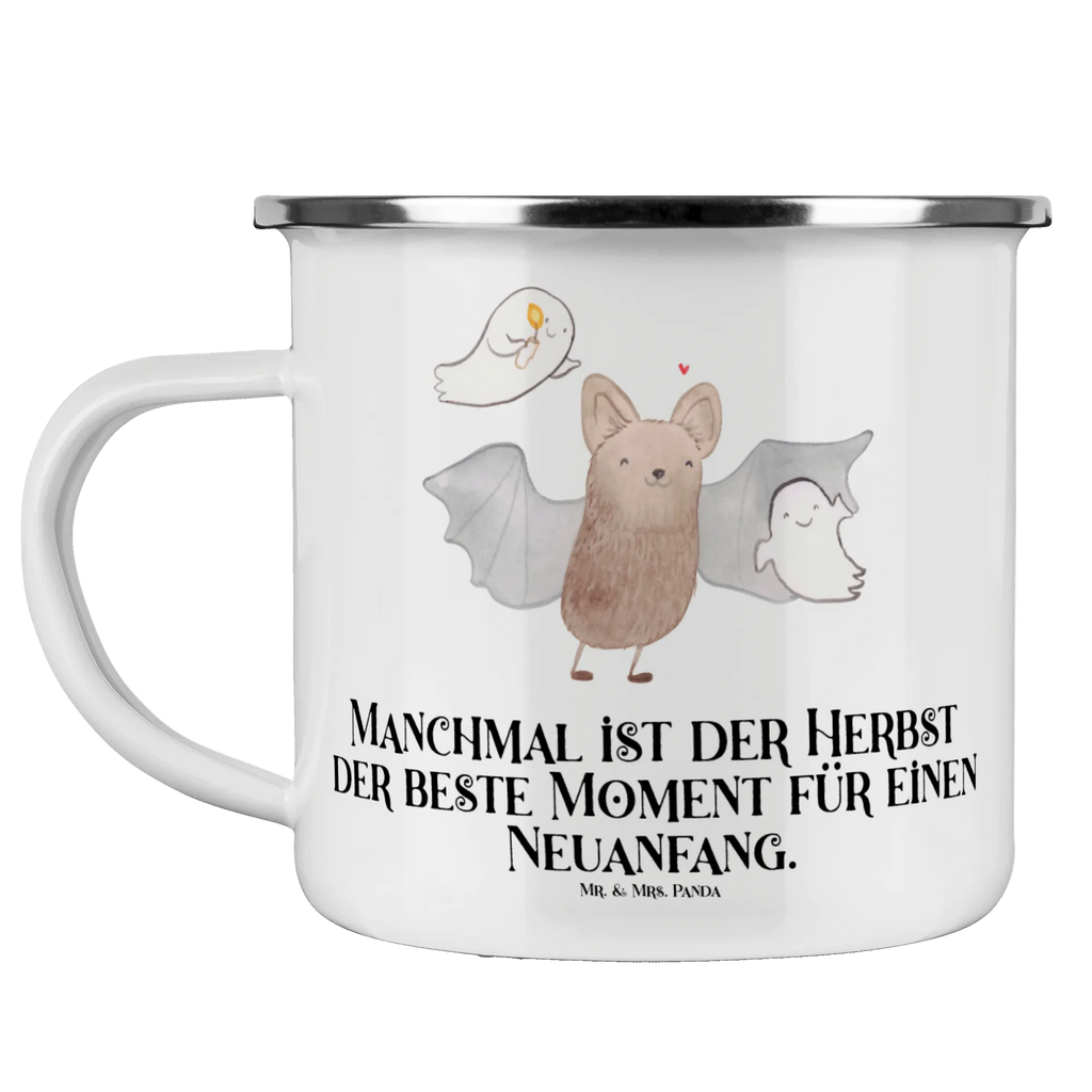 Camping Emaille Tasse Fledermaus Gespenster Campingtasse, Trinkbecher, Metalltasse, Outdoor Tasse, Emaille Trinkbecher, Blechtasse Outdoor, Emaille Campingbecher, Edelstahl Trinkbecher, Metalltasse für Camping, Kaffee Blechtasse, Camping Tasse Metall, Emaille Tasse, Emaille Becher, Tasse Camping, Tasse Emaille, Emaille Tassen, Camping Becher, Metall Tasse, Camping Tassen, Blechtasse, Emaille Tasse Camping, Camping Tasse Emaille, Emailletasse, Camping Tassen Emaille, Campingbecher, Blechtassen, Outdoor Becher, Campingtassen, Emaille Becher Camping, Camping Becher Edelstahl, Halloween, Deko, Martinssingen, Dekoration, Geschenke, Schenken, Halloween Deko, Trick or Treat, Süßes sonst gibt's saures, Fledermaus, Gespenster