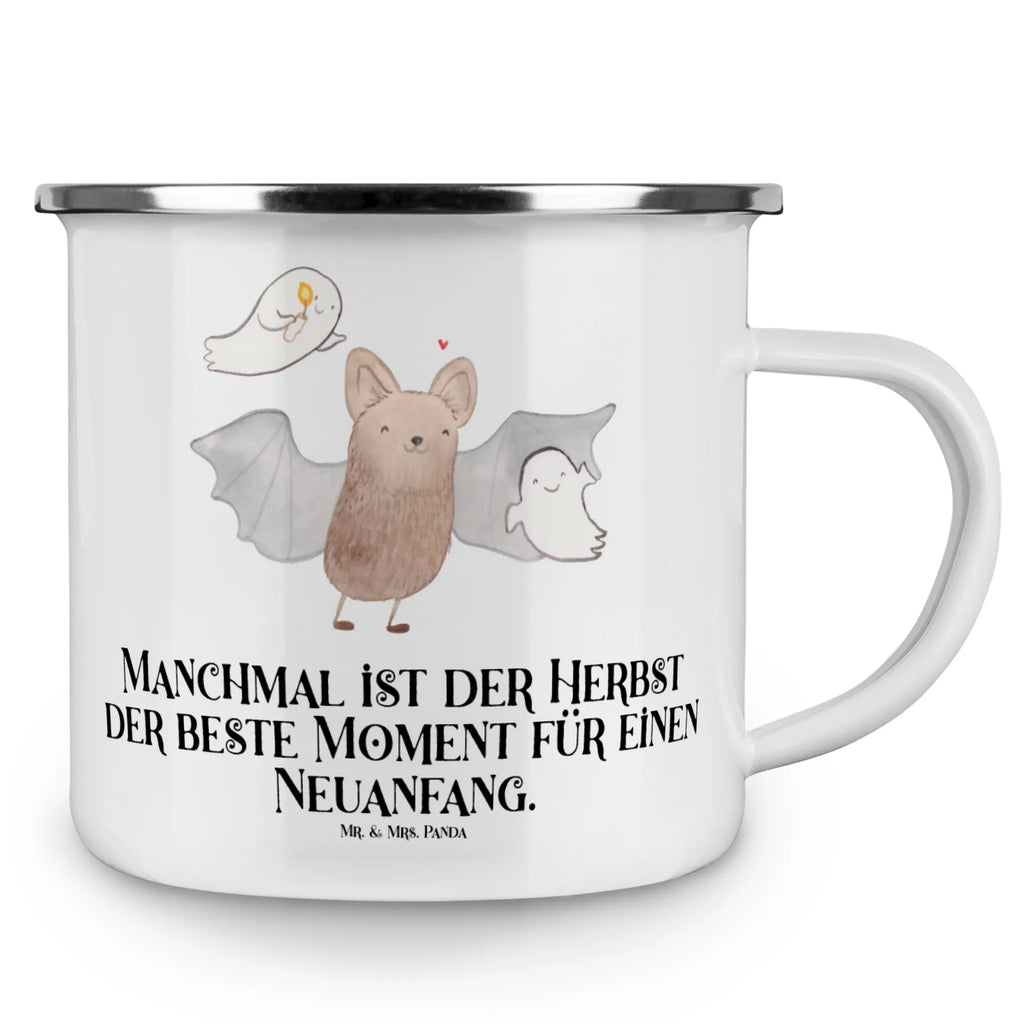 Camping Emaille Tasse Fledermaus Gespenster Campingtasse, Trinkbecher, Metalltasse, Outdoor Tasse, Emaille Trinkbecher, Blechtasse Outdoor, Emaille Campingbecher, Edelstahl Trinkbecher, Metalltasse für Camping, Kaffee Blechtasse, Camping Tasse Metall, Emaille Tasse, Emaille Becher, Tasse Camping, Tasse Emaille, Emaille Tassen, Camping Becher, Metall Tasse, Camping Tassen, Blechtasse, Emaille Tasse Camping, Camping Tasse Emaille, Emailletasse, Camping Tassen Emaille, Campingbecher, Blechtassen, Outdoor Becher, Campingtassen, Emaille Becher Camping, Camping Becher Edelstahl, Halloween, Deko, Martinssingen, Dekoration, Geschenke, Schenken, Halloween Deko, Trick or Treat, Süßes sonst gibt's saures, Fledermaus, Gespenster