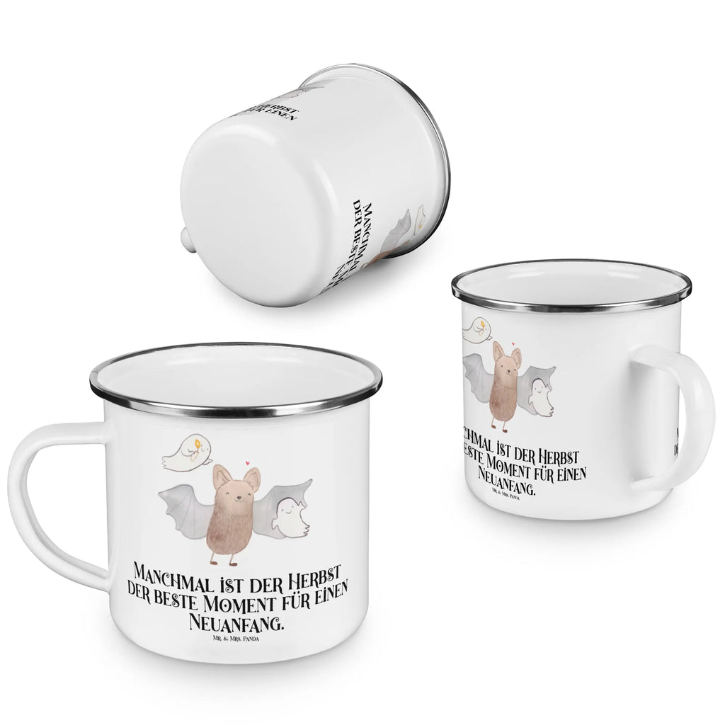 Camping Emaille Tasse Fledermaus Gespenster Campingtasse, Trinkbecher, Metalltasse, Outdoor Tasse, Emaille Trinkbecher, Blechtasse Outdoor, Emaille Campingbecher, Edelstahl Trinkbecher, Metalltasse für Camping, Kaffee Blechtasse, Camping Tasse Metall, Emaille Tasse, Emaille Becher, Tasse Camping, Tasse Emaille, Emaille Tassen, Camping Becher, Metall Tasse, Camping Tassen, Blechtasse, Emaille Tasse Camping, Camping Tasse Emaille, Emailletasse, Camping Tassen Emaille, Campingbecher, Blechtassen, Outdoor Becher, Campingtassen, Emaille Becher Camping, Camping Becher Edelstahl, Halloween, Deko, Martinssingen, Dekoration, Geschenke, Schenken, Halloween Deko, Trick or Treat, Süßes sonst gibt's saures, Fledermaus, Gespenster