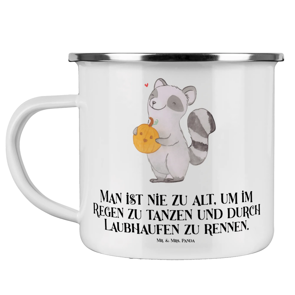 Camping Emaille Tasse Waschbär Kürbis Campingtasse, Trinkbecher, Metalltasse, Outdoor Tasse, Emaille Trinkbecher, Blechtasse Outdoor, Emaille Campingbecher, Edelstahl Trinkbecher, Metalltasse für Camping, Kaffee Blechtasse, Camping Tasse Metall, Emaille Tasse, Emaille Becher, Tasse Camping, Tasse Emaille, Emaille Tassen, Camping Becher, Metall Tasse, Camping Tassen, Blechtasse, Emaille Tasse Camping, Camping Tasse Emaille, Emailletasse, Camping Tassen Emaille, Campingbecher, Blechtassen, Outdoor Becher, Campingtassen, Emaille Becher Camping, Camping Becher Edelstahl, Halloween, Deko, Martinssingen, Dekoration, Geschenke, Schenken, Halloween Deko, Trick or Treat, Süßes sonst gibt's saures, Waschbär, Kürbis