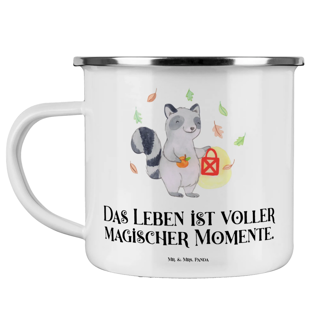 Camping Emaille Tasse Waschbär Laterne Campingtasse, Trinkbecher, Metalltasse, Outdoor Tasse, Emaille Trinkbecher, Blechtasse Outdoor, Emaille Campingbecher, Edelstahl Trinkbecher, Metalltasse für Camping, Kaffee Blechtasse, Camping Tasse Metall, Emaille Tasse, Emaille Becher, Tasse Camping, Tasse Emaille, Emaille Tassen, Camping Becher, Metall Tasse, Camping Tassen, Blechtasse, Emaille Tasse Camping, Camping Tasse Emaille, Emailletasse, Camping Tassen Emaille, Campingbecher, Blechtassen, Outdoor Becher, Campingtassen, Emaille Becher Camping, Camping Becher Edelstahl, Halloween, Deko, Martinssingen, Dekoration, Geschenke, Schenken, Halloween Deko, Trick or Treat, Süßes sonst gibt's saures, Waschbär, Laterne, Herbst