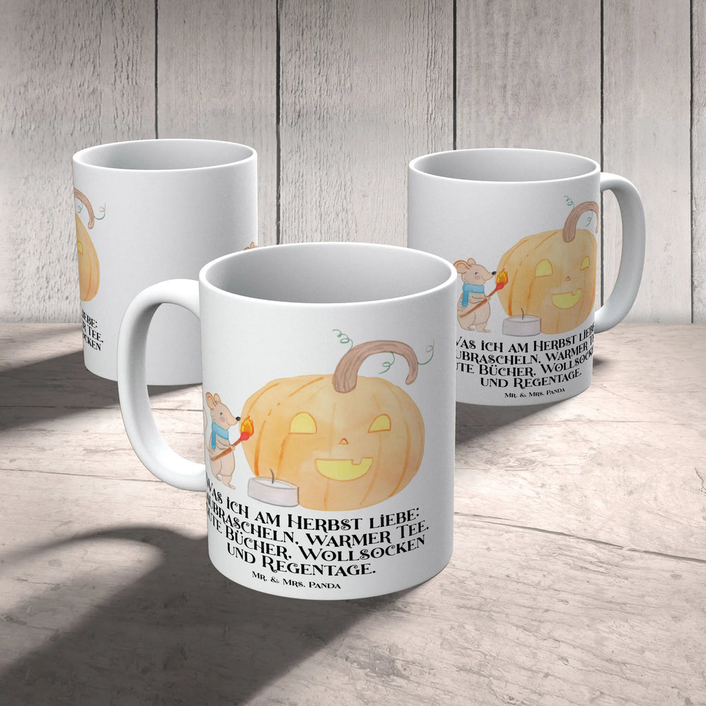 Tasse Kürbis Maus Tasse, Kaffeetasse, Teetasse, Becher, Kaffeebecher, Teebecher, Keramiktasse, Porzellantasse, Büro Tasse, Geschenk Tasse, Tasse Sprüche, Tasse Motive, Kaffeetassen, Tasse bedrucken, Designer Tasse, Cappuccino Tassen, Schöne Teetassen, Halloween, Deko, Martinssingen, Dekoration, Geschenke, Schenken, Halloween Deko, Trick or Treat, Süßes sonst gibt's saures, Maus, Kürbis, Kerzen