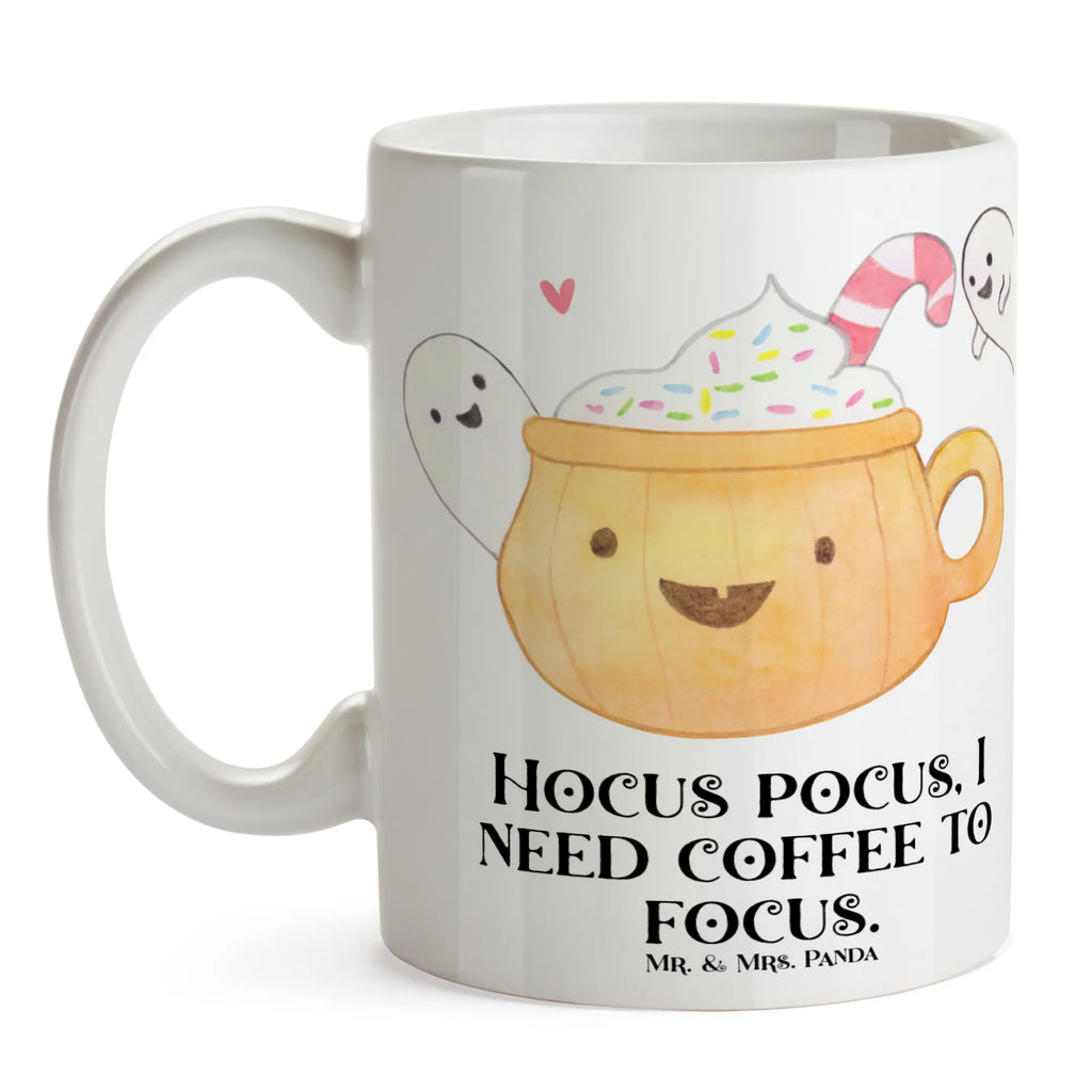 Tasse Kaffee Gespenst Tasse, Kaffeetasse, Teetasse, Becher, Kaffeebecher, Teebecher, Keramiktasse, Porzellantasse, Büro Tasse, Geschenk Tasse, Tasse Sprüche, Tasse Motive, Kaffeetassen, Tasse bedrucken, Designer Tasse, Cappuccino Tassen, Schöne Teetassen, Halloween, Deko, Martinssingen, Dekoration, Geschenke, Schenken, Halloween Deko, Trick or Treat, Süßes sonst gibt's saures, Pumpkin spiced Latte, Kaffee, Gespenst