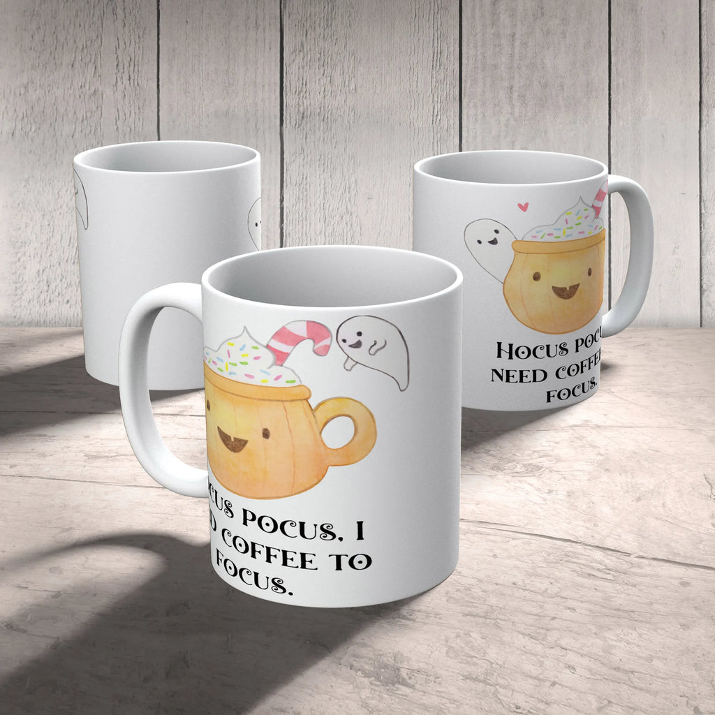 Tasse Kaffee Gespenst Tasse, Kaffeetasse, Teetasse, Becher, Kaffeebecher, Teebecher, Keramiktasse, Porzellantasse, Büro Tasse, Geschenk Tasse, Tasse Sprüche, Tasse Motive, Kaffeetassen, Tasse bedrucken, Designer Tasse, Cappuccino Tassen, Schöne Teetassen, Halloween, Deko, Martinssingen, Dekoration, Geschenke, Schenken, Halloween Deko, Trick or Treat, Süßes sonst gibt's saures, Pumpkin spiced Latte, Kaffee, Gespenst