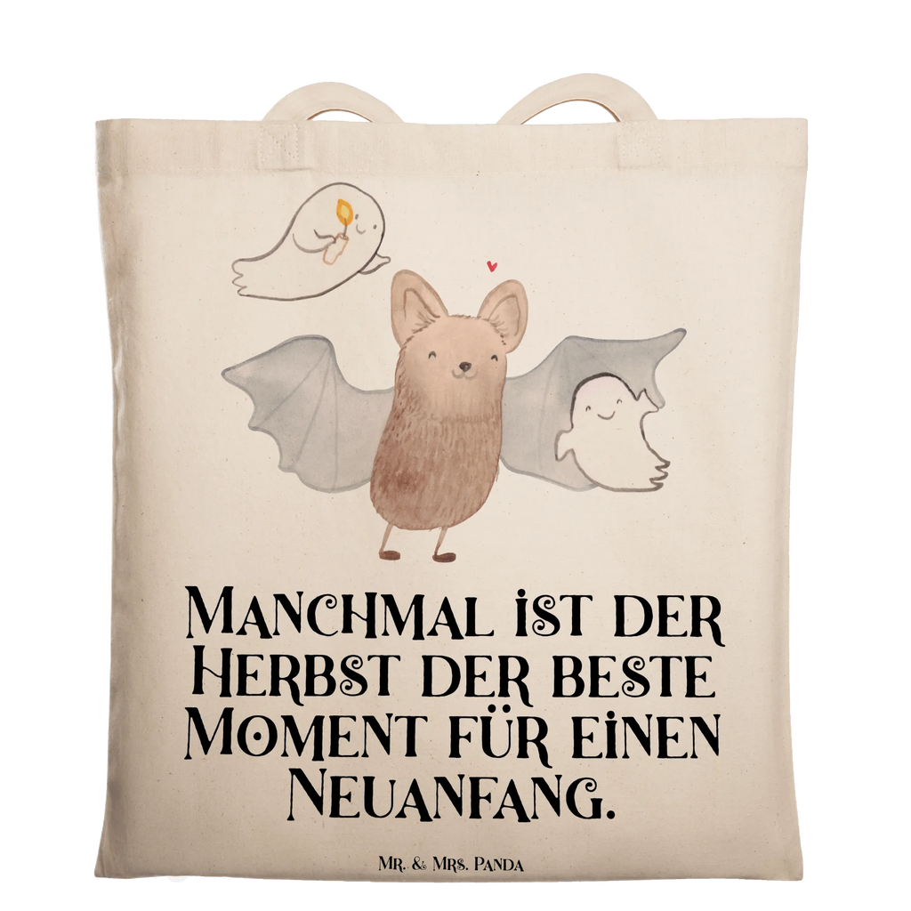 Tragetasche Fledermaus Gespenster Beuteltasche, Beutel, Einkaufstasche, Jutebeutel, Stoffbeutel, Tasche, Shopper, Umhängetasche, Strandtasche, Schultertasche, Stofftasche, Tragetasche, Badetasche, Jutetasche, Einkaufstüte, Laptoptasche, Halloween, Deko, Martinssingen, Dekoration, Geschenke, Schenken, Halloween Deko, Trick or Treat, Süßes sonst gibt's saures, Fledermaus, Gespenster