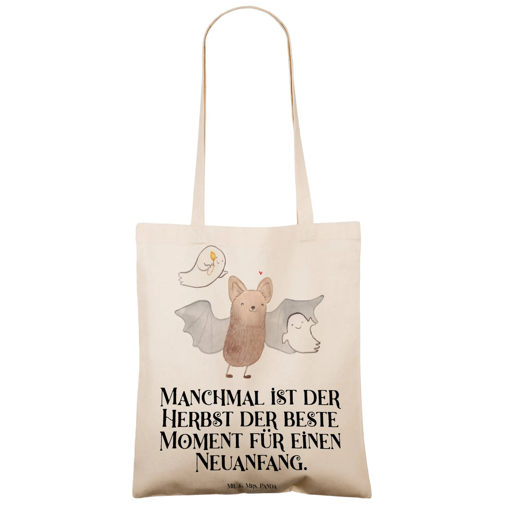 Tragetasche Fledermaus Gespenster Beuteltasche, Beutel, Einkaufstasche, Jutebeutel, Stoffbeutel, Tasche, Shopper, Umhängetasche, Strandtasche, Schultertasche, Stofftasche, Tragetasche, Badetasche, Jutetasche, Einkaufstüte, Laptoptasche, Halloween, Deko, Martinssingen, Dekoration, Geschenke, Schenken, Halloween Deko, Trick or Treat, Süßes sonst gibt's saures, Fledermaus, Gespenster