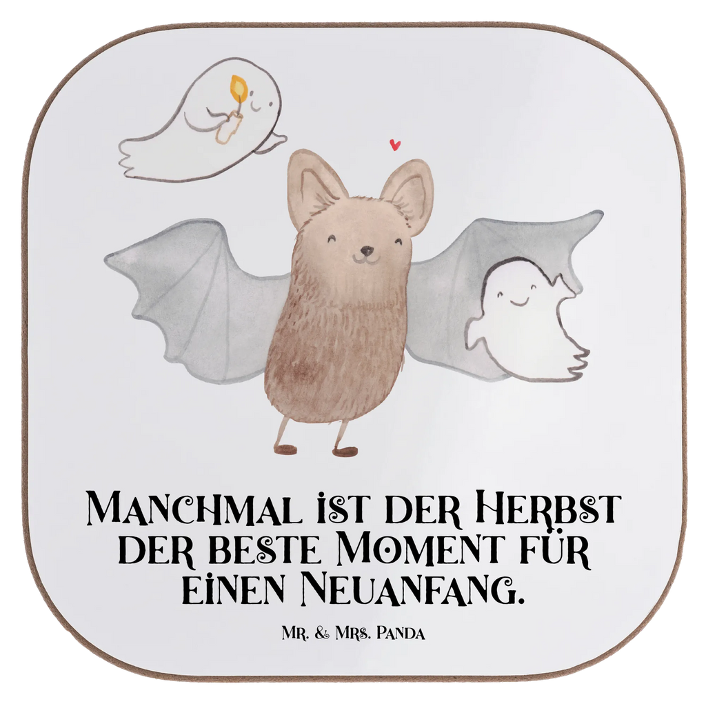 Untersetzer Fledermaus Gespenster Untersetzer, Bierdeckel, Glasuntersetzer, Untersetzer Gläser, Getränkeuntersetzer, Untersetzer aus Holz, Untersetzer für Gläser, Korkuntersetzer, Untersetzer Holz, Holzuntersetzer, Tassen Untersetzer, Untersetzer Design, Halloween, Deko, Martinssingen, Dekoration, Geschenke, Schenken, Halloween Deko, Trick or Treat, Süßes sonst gibt's saures, Fledermaus, Gespenster