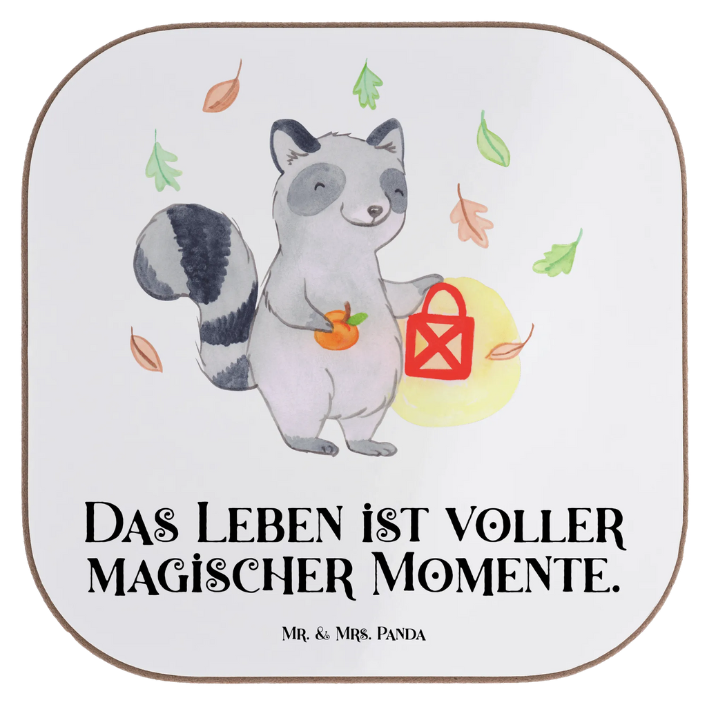 Untersetzer Waschbär Laterne Untersetzer, Bierdeckel, Glasuntersetzer, Untersetzer Gläser, Getränkeuntersetzer, Untersetzer aus Holz, Untersetzer für Gläser, Korkuntersetzer, Untersetzer Holz, Holzuntersetzer, Tassen Untersetzer, Untersetzer Design, Halloween, Deko, Martinssingen, Dekoration, Geschenke, Schenken, Halloween Deko, Trick or Treat, Süßes sonst gibt's saures, Waschbär, Laterne, Herbst