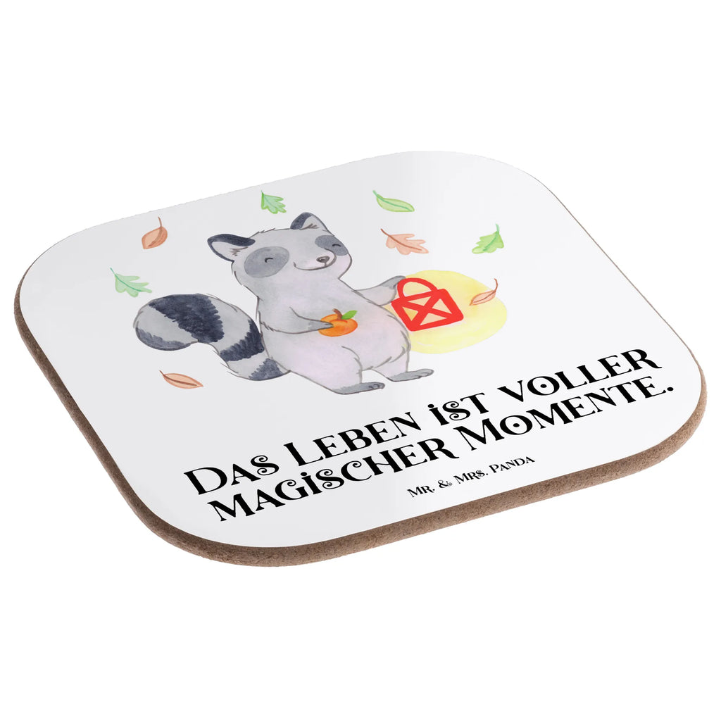 Untersetzer Waschbär Laterne Untersetzer, Bierdeckel, Glasuntersetzer, Untersetzer Gläser, Getränkeuntersetzer, Untersetzer aus Holz, Untersetzer für Gläser, Korkuntersetzer, Untersetzer Holz, Holzuntersetzer, Tassen Untersetzer, Untersetzer Design, Halloween, Deko, Martinssingen, Dekoration, Geschenke, Schenken, Halloween Deko, Trick or Treat, Süßes sonst gibt's saures, Waschbär, Laterne, Herbst