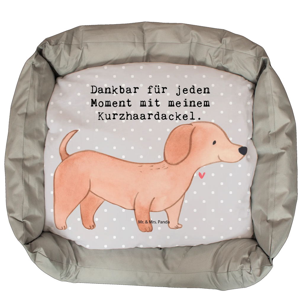 Hundebett Dackel Kurzhaardackel Moment Hundebett, Hundeliege, Liegeplatz, Hund, Hundekörbchen, Körbchen, Tierbett, Hundebett Luxus, Hundekissen, Hundesofa, Hundeschlafplatz, Hundebettchen, Hundemöbel, Hundedecke, Hunderasse, Rassehund, Hundebesitzer, Geschenk, Tierfreund, Schenken, Welpe, Teckel, Dachshund, Kurzhaardackel