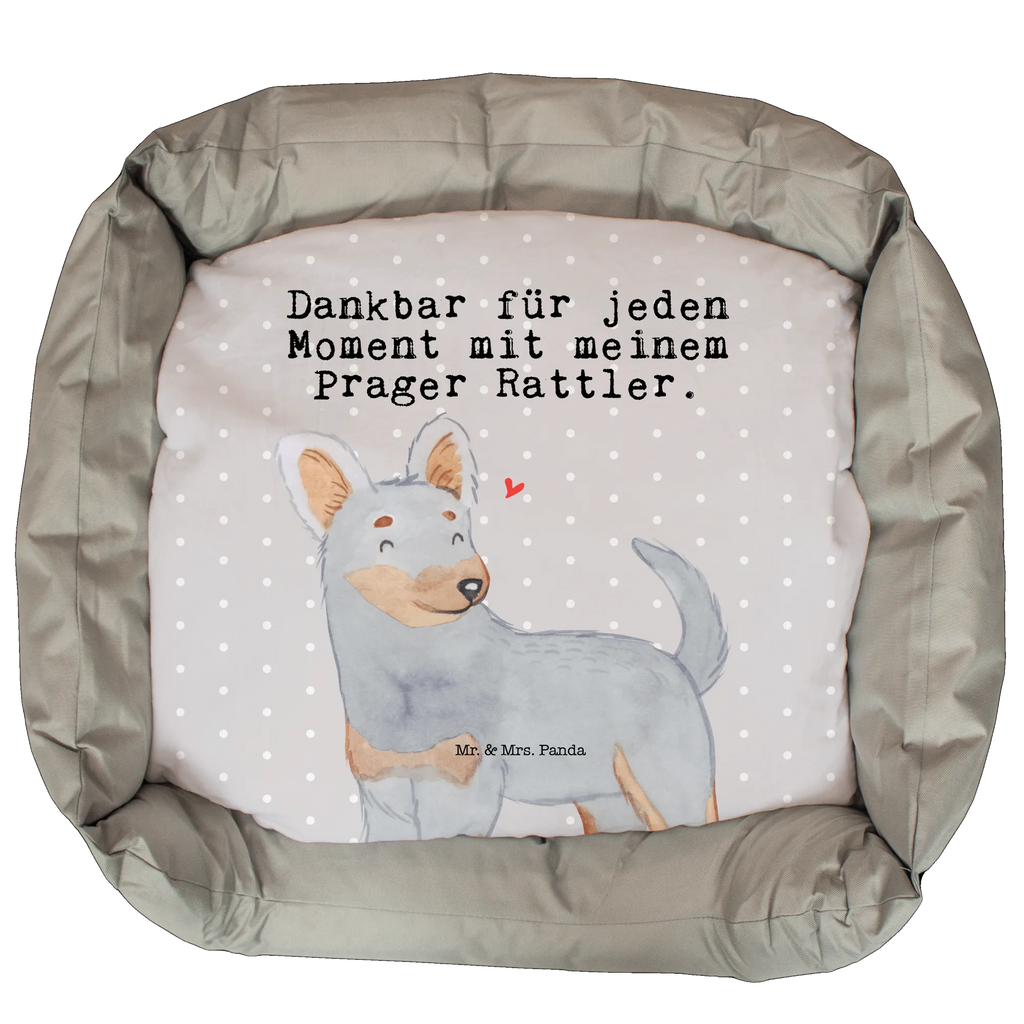 Hundebett Prager Rattler Moment Hundebett, Hundeliege, Liegeplatz, Hund, Hundekörbchen, Körbchen, Tierbett, Hundebett Luxus, Hundekissen, Hundesofa, Hundeschlafplatz, Hundebettchen, Hundemöbel, Hundedecke, Hunderasse, Rassehund, Hundebesitzer, Geschenk, Tierfreund, Schenken, Welpe, Pincher, Prager Rattler