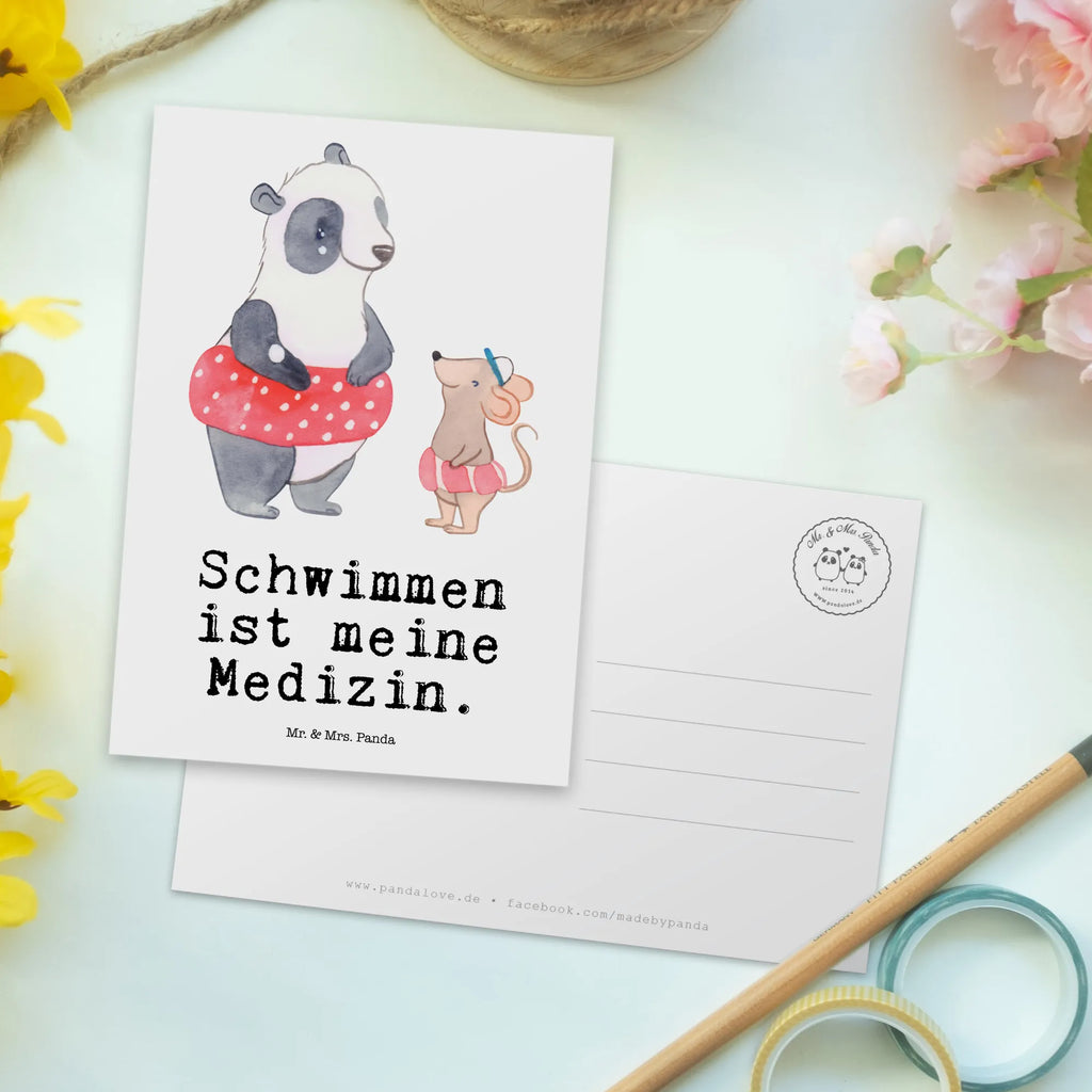 Postkarte Otter Schwimmen Postkarte, Karte, Geschenkkarte, Grußkarte, Einladung, Ansichtskarte, Geburtstagskarte, Einladungskarte, Dankeskarte, Ansichtskarten, Einladung Geburtstag, Einladungskarten Geburtstag, Geschenk, Sport, Sportart, Hobby, Schenken, Danke, Dankeschön, Auszeichnung, Gewinn, Sportler, Schwimmen, Schwimmkurs, Wassersport