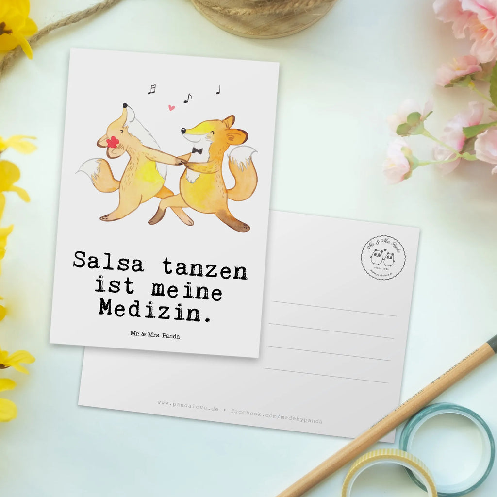 Postkarte Füchse Salsa tanzen Postkarte, Karte, Geschenkkarte, Grußkarte, Einladung, Ansichtskarte, Geburtstagskarte, Einladungskarte, Dankeskarte, Ansichtskarten, Einladung Geburtstag, Einladungskarten Geburtstag, Geschenk, Sport, Sportart, Hobby, Schenken, Danke, Dankeschön, Auszeichnung, Gewinn, Sportler, Salsa tanzen, Tanzschule, Tanzen, Tanzkurs