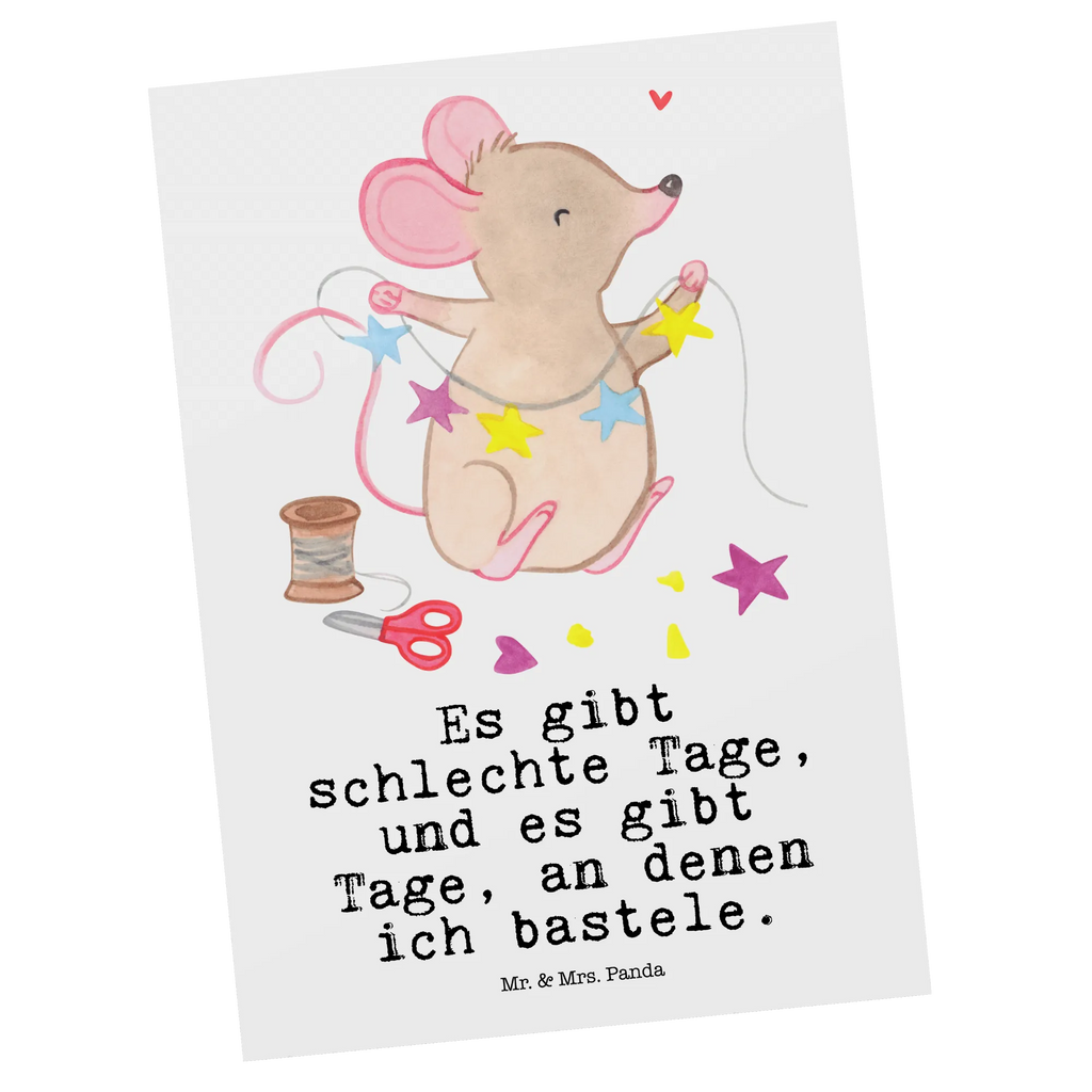 Postkarte Maus Basteln Postkarte, Karte, Geschenkkarte, Grußkarte, Einladung, Ansichtskarte, Geburtstagskarte, Einladungskarte, Dankeskarte, Ansichtskarten, Einladung Geburtstag, Einladungskarten Geburtstag, Geschenk, Sport, Sportart, Hobby, Schenken, Danke, Dankeschön, Auszeichnung, Gewinn, Sportler, Basteln, DIY, kreatives Basteln