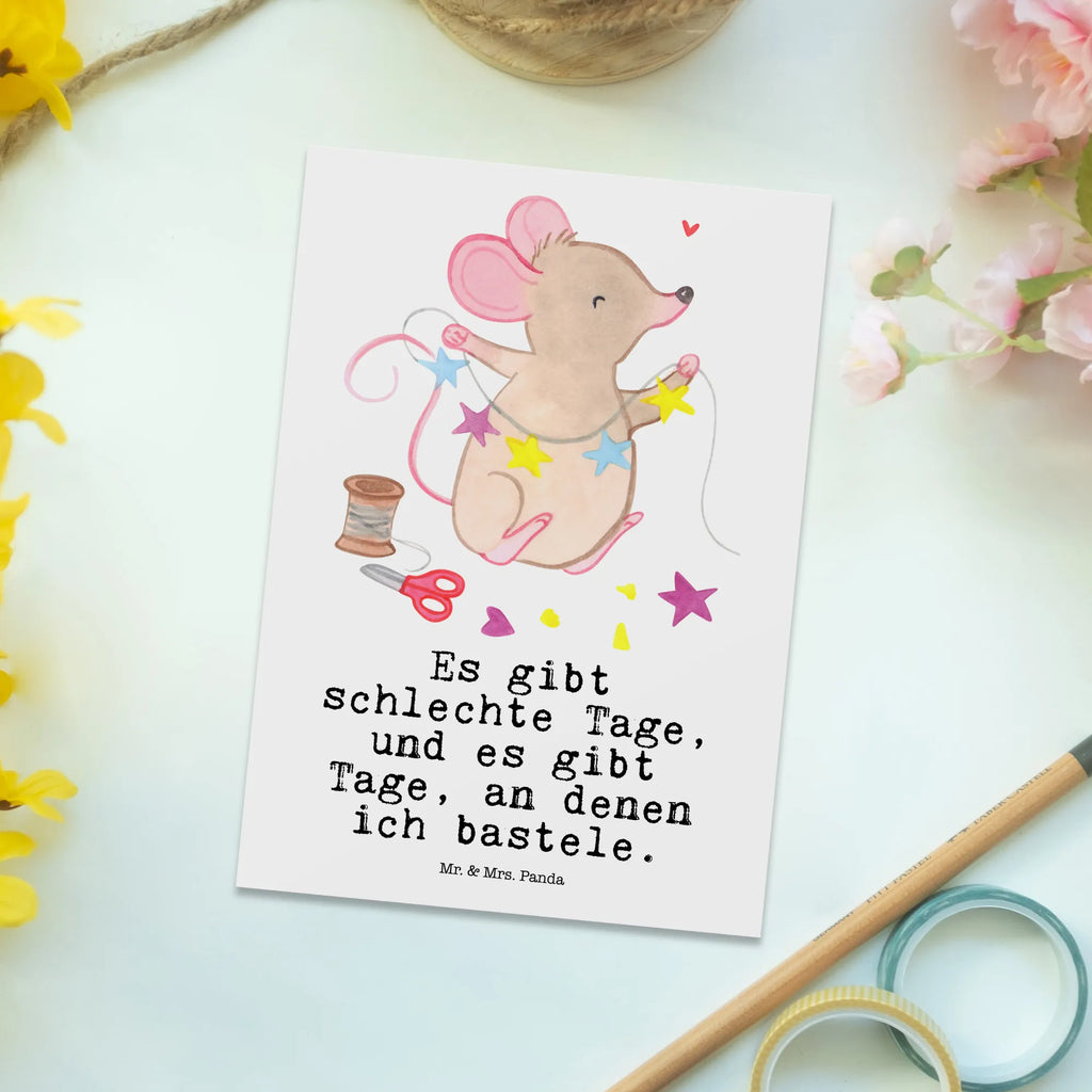 Postkarte Maus Basteln Postkarte, Karte, Geschenkkarte, Grußkarte, Einladung, Ansichtskarte, Geburtstagskarte, Einladungskarte, Dankeskarte, Ansichtskarten, Einladung Geburtstag, Einladungskarten Geburtstag, Geschenk, Sport, Sportart, Hobby, Schenken, Danke, Dankeschön, Auszeichnung, Gewinn, Sportler, Basteln, DIY, kreatives Basteln