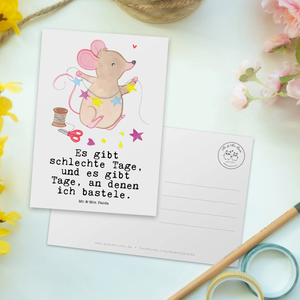 Postkarte Maus Basteln Postkarte, Karte, Geschenkkarte, Grußkarte, Einladung, Ansichtskarte, Geburtstagskarte, Einladungskarte, Dankeskarte, Ansichtskarten, Einladung Geburtstag, Einladungskarten Geburtstag, Geschenk, Sport, Sportart, Hobby, Schenken, Danke, Dankeschön, Auszeichnung, Gewinn, Sportler, Basteln, DIY, kreatives Basteln