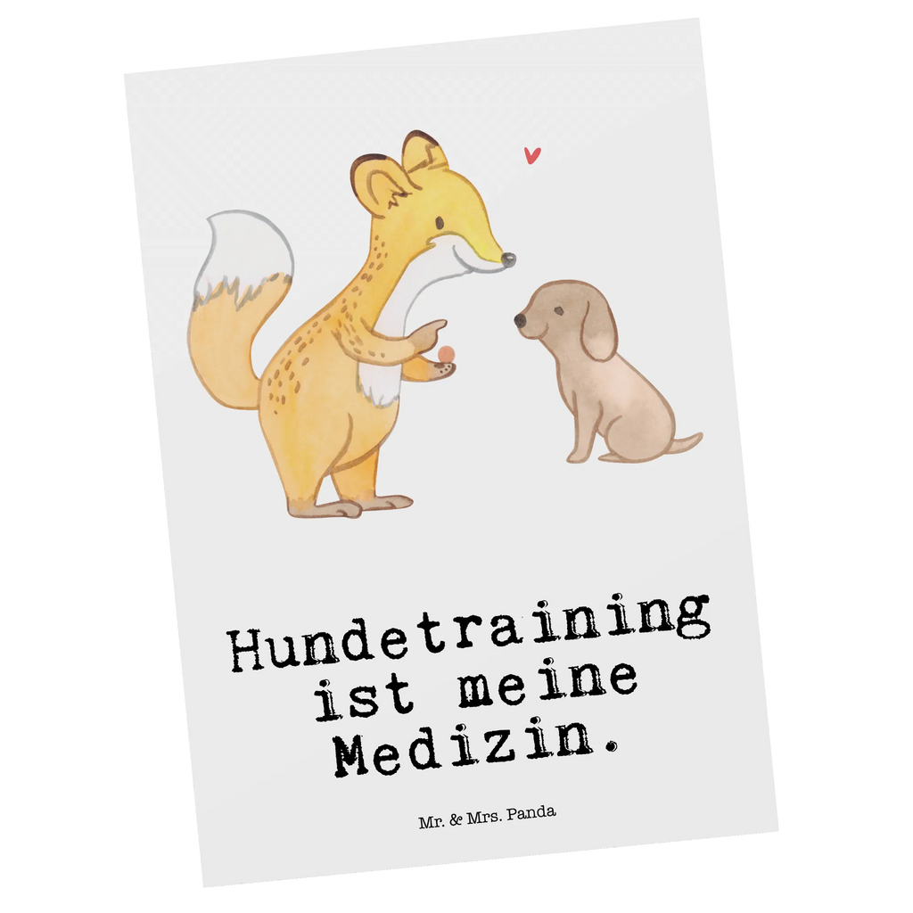 Postkarte Fuchs Hundetraining Postkarte, Karte, Geschenkkarte, Grußkarte, Einladung, Ansichtskarte, Geburtstagskarte, Einladungskarte, Dankeskarte, Ansichtskarten, Einladung Geburtstag, Einladungskarten Geburtstag, Geschenk, Sport, Sportart, Hobby, Schenken, Danke, Dankeschön, Auszeichnung, Gewinn, Sportler, Hundetraining, Hundeerziehung, Hundeschule, Welpenschule, Hundeprüfung