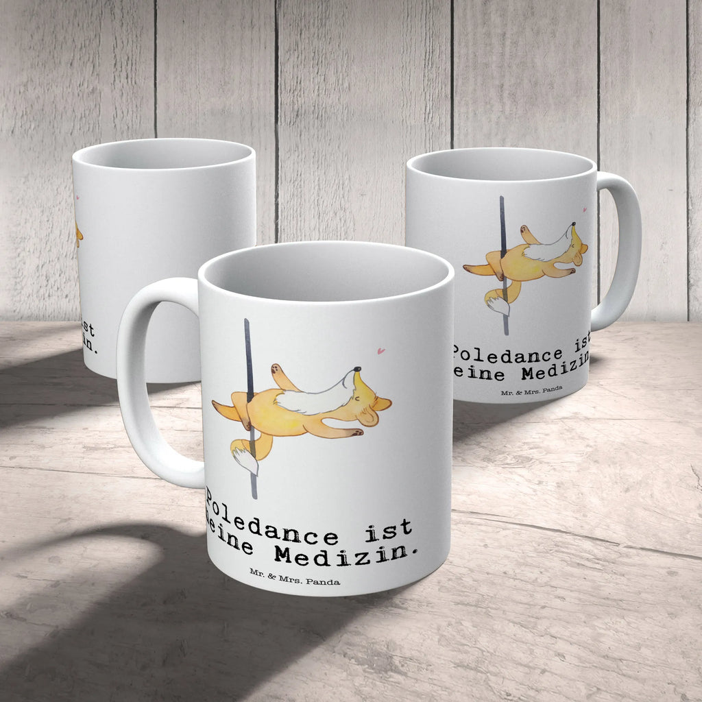 Tasse Fuchs Poledance Tasse, Kaffeetasse, Teetasse, Becher, Kaffeebecher, Teebecher, Keramiktasse, Porzellantasse, Büro Tasse, Geschenk Tasse, Tasse Sprüche, Tasse Motive, Kaffeetassen, Tasse bedrucken, Designer Tasse, Cappuccino Tassen, Schöne Teetassen, Geschenk, Sport, Sportart, Hobby, Schenken, Danke, Dankeschön, Auszeichnung, Gewinn, Sportler, Pole Dance, Tanzen, Tanz