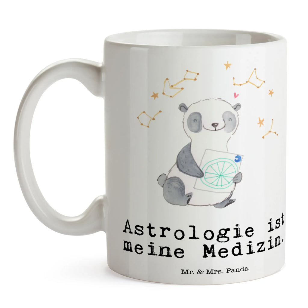 Tasse Panda Astrologie Tasse, Kaffeetasse, Teetasse, Becher, Kaffeebecher, Teebecher, Keramiktasse, Porzellantasse, Büro Tasse, Geschenk Tasse, Tasse Sprüche, Tasse Motive, Kaffeetassen, Tasse bedrucken, Designer Tasse, Cappuccino Tassen, Schöne Teetassen, Geschenk, Sport, Sportart, Hobby, Schenken, Danke, Dankeschön, Auszeichnung, Gewinn, Sportler, Astrologie, Horoskop, Sternbilder