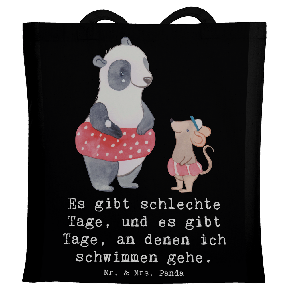 Tragetasche Otter Schwimmen Tage Beuteltasche, Beutel, Einkaufstasche, Jutebeutel, Stoffbeutel, Tasche, Shopper, Umhängetasche, Strandtasche, Schultertasche, Stofftasche, Tragetasche, Badetasche, Jutetasche, Einkaufstüte, Laptoptasche, Geschenk, Sport, Sportart, Hobby, Schenken, Danke, Dankeschön, Auszeichnung, Gewinn, Sportler, Schwimmen, Schwimmkurs, Wassersport