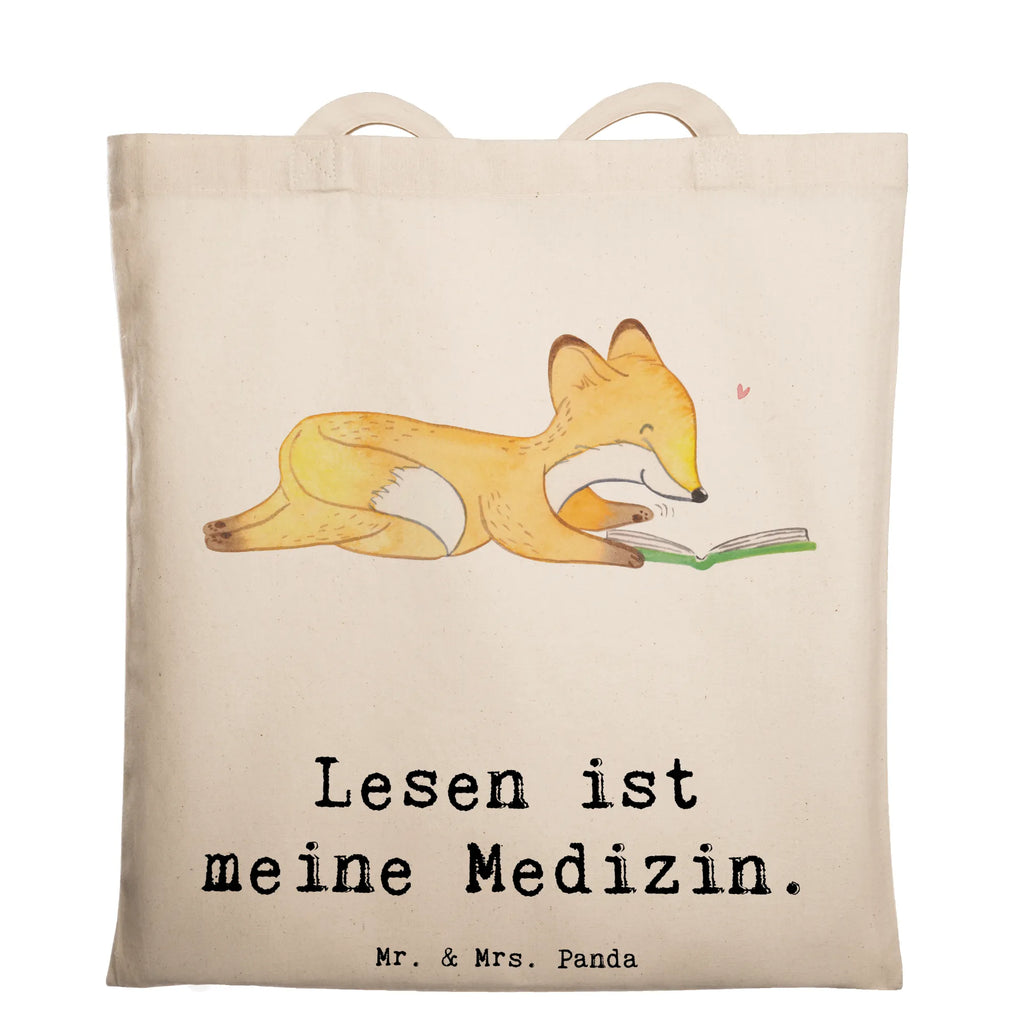 Tragetasche Fuchs Lesen Beuteltasche, Beutel, Einkaufstasche, Jutebeutel, Stoffbeutel, Tasche, Shopper, Umhängetasche, Strandtasche, Schultertasche, Stofftasche, Tragetasche, Badetasche, Jutetasche, Einkaufstüte, Laptoptasche, Geschenk, Sport, Sportart, Hobby, Schenken, Danke, Dankeschön, Auszeichnung, Gewinn, Sportler, lesen, Bücher lesen, Bücherwurm