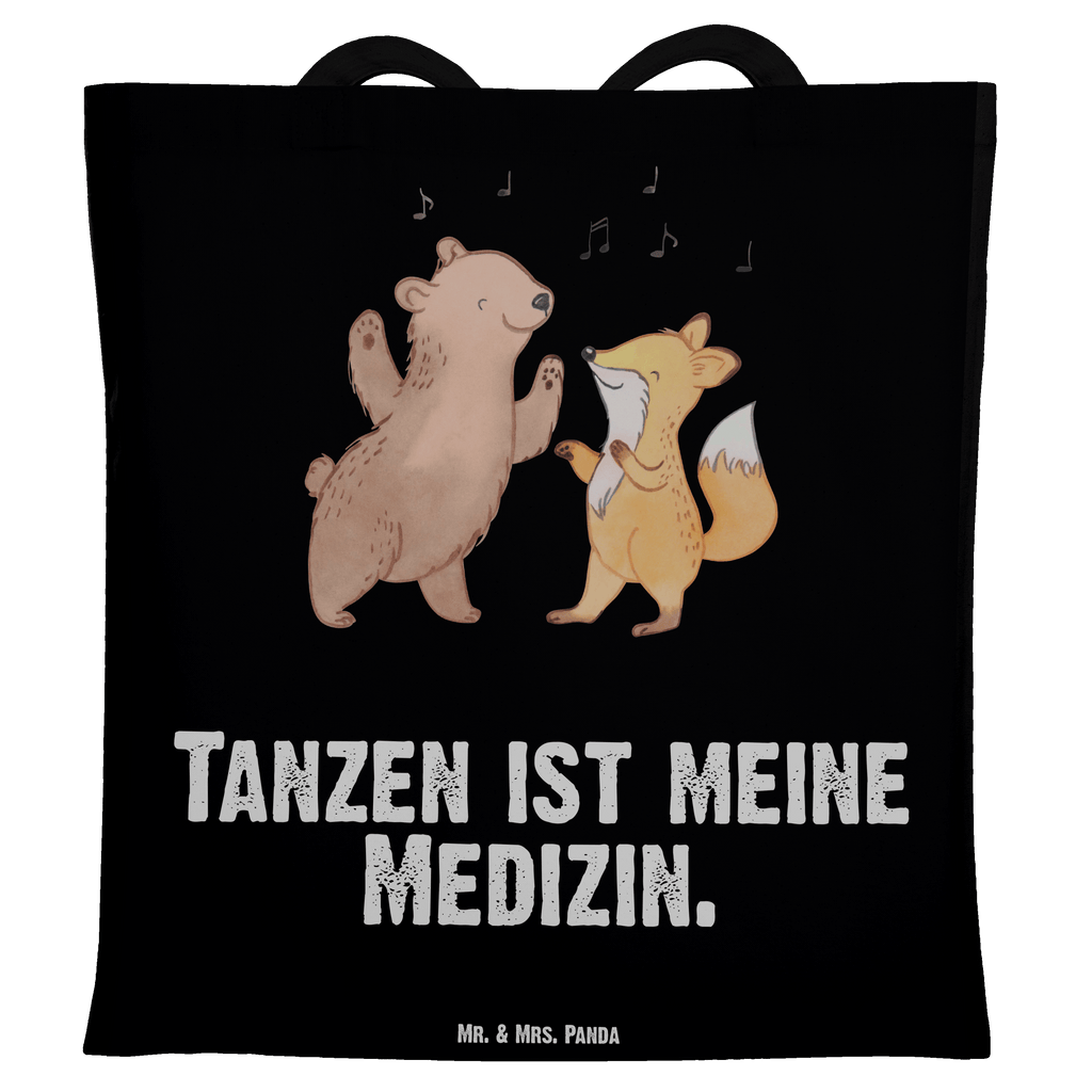 Tragetasche Hase Tanzen Beuteltasche, Beutel, Einkaufstasche, Jutebeutel, Stoffbeutel, Tasche, Shopper, Umhängetasche, Strandtasche, Schultertasche, Stofftasche, Tragetasche, Badetasche, Jutetasche, Einkaufstüte, Laptoptasche, Geschenk, Sport, Sportart, Hobby, Schenken, Danke, Dankeschön, Auszeichnung, Gewinn, Sportler, Tanzen, tanzen gehen, Tanzschule, Tanzkurs