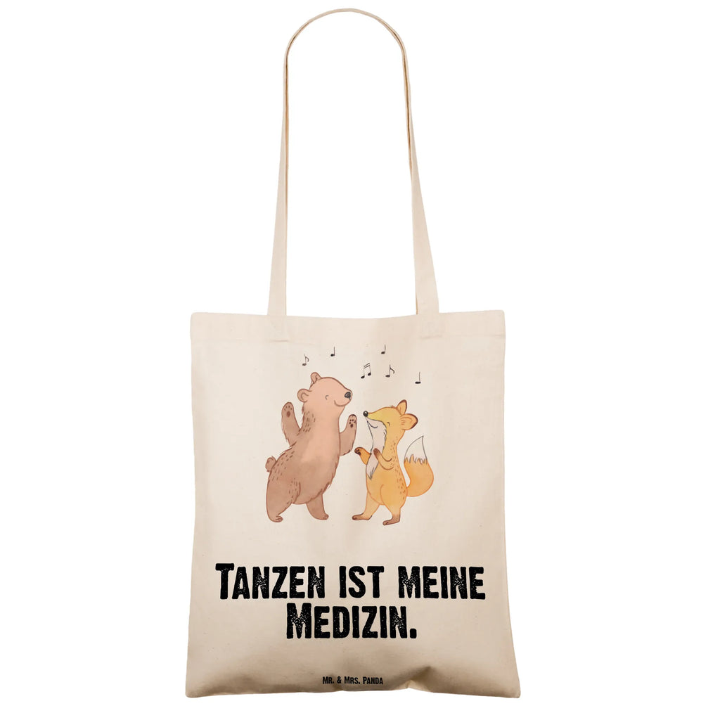 Tragetasche Hase Tanzen Beuteltasche, Beutel, Einkaufstasche, Jutebeutel, Stoffbeutel, Tasche, Shopper, Umhängetasche, Strandtasche, Schultertasche, Stofftasche, Tragetasche, Badetasche, Jutetasche, Einkaufstüte, Laptoptasche, Geschenk, Sport, Sportart, Hobby, Schenken, Danke, Dankeschön, Auszeichnung, Gewinn, Sportler, Tanzen, tanzen gehen, Tanzschule, Tanzkurs