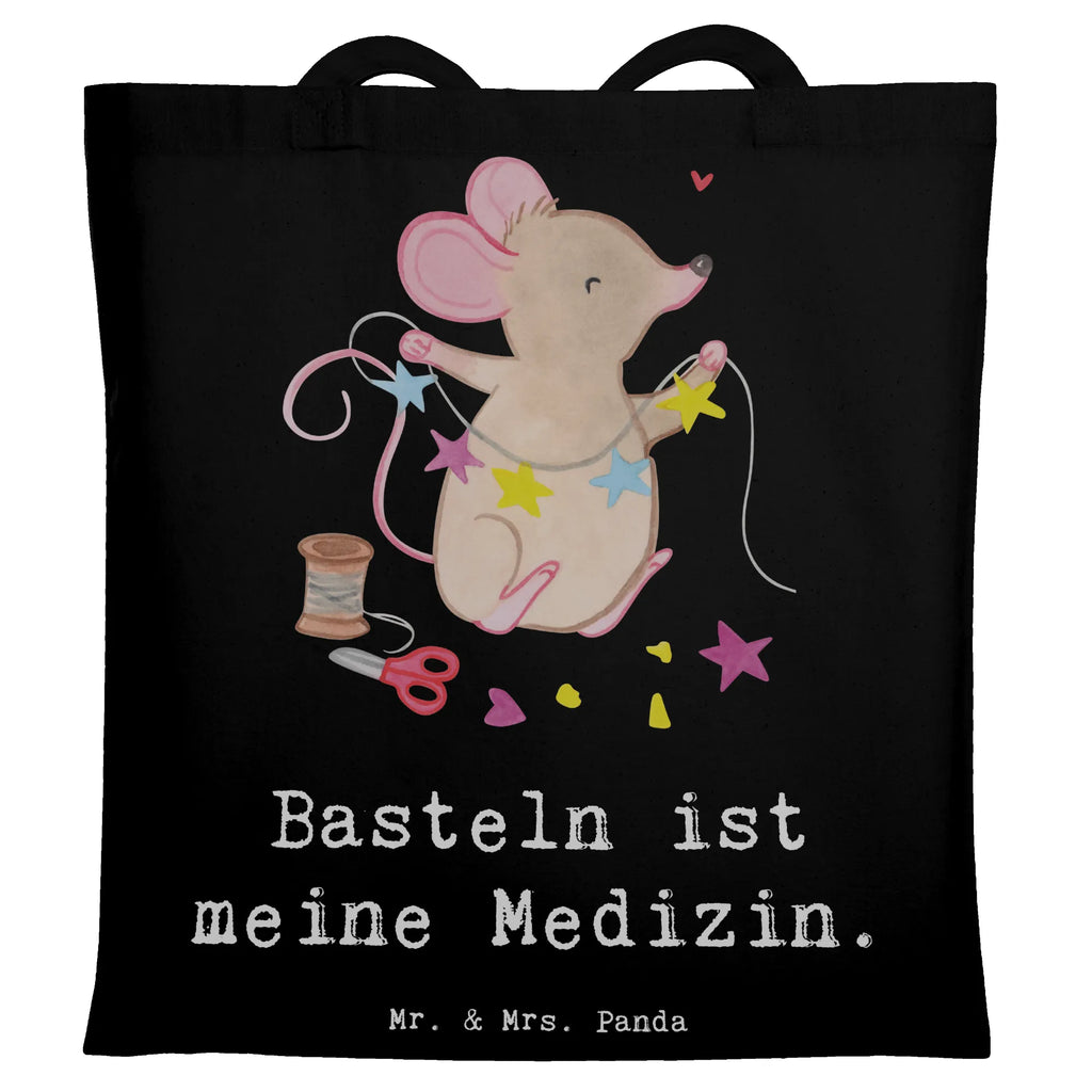 Tragetasche Maus Basteln Beuteltasche, Beutel, Einkaufstasche, Jutebeutel, Stoffbeutel, Tasche, Shopper, Umhängetasche, Strandtasche, Schultertasche, Stofftasche, Tragetasche, Badetasche, Jutetasche, Einkaufstüte, Laptoptasche, Geschenk, Sport, Sportart, Hobby, Schenken, Danke, Dankeschön, Auszeichnung, Gewinn, Sportler, Basteln, DIY, kreatives Basteln