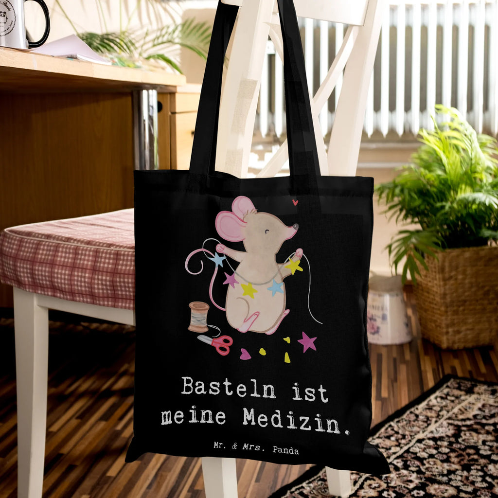 Tragetasche Maus Basteln Beuteltasche, Beutel, Einkaufstasche, Jutebeutel, Stoffbeutel, Tasche, Shopper, Umhängetasche, Strandtasche, Schultertasche, Stofftasche, Tragetasche, Badetasche, Jutetasche, Einkaufstüte, Laptoptasche, Geschenk, Sport, Sportart, Hobby, Schenken, Danke, Dankeschön, Auszeichnung, Gewinn, Sportler, Basteln, DIY, kreatives Basteln