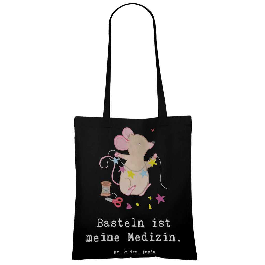 Tragetasche Maus Basteln Beuteltasche, Beutel, Einkaufstasche, Jutebeutel, Stoffbeutel, Tasche, Shopper, Umhängetasche, Strandtasche, Schultertasche, Stofftasche, Tragetasche, Badetasche, Jutetasche, Einkaufstüte, Laptoptasche, Geschenk, Sport, Sportart, Hobby, Schenken, Danke, Dankeschön, Auszeichnung, Gewinn, Sportler, Basteln, DIY, kreatives Basteln