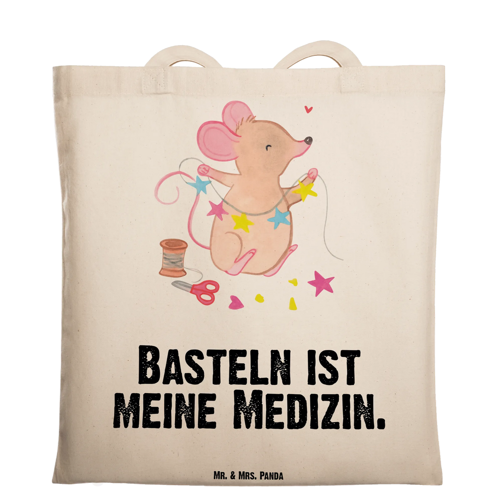 Tragetasche Maus Basteln Beuteltasche, Beutel, Einkaufstasche, Jutebeutel, Stoffbeutel, Tasche, Shopper, Umhängetasche, Strandtasche, Schultertasche, Stofftasche, Tragetasche, Badetasche, Jutetasche, Einkaufstüte, Laptoptasche, Geschenk, Sport, Sportart, Hobby, Schenken, Danke, Dankeschön, Auszeichnung, Gewinn, Sportler, Basteln, DIY, kreatives Basteln