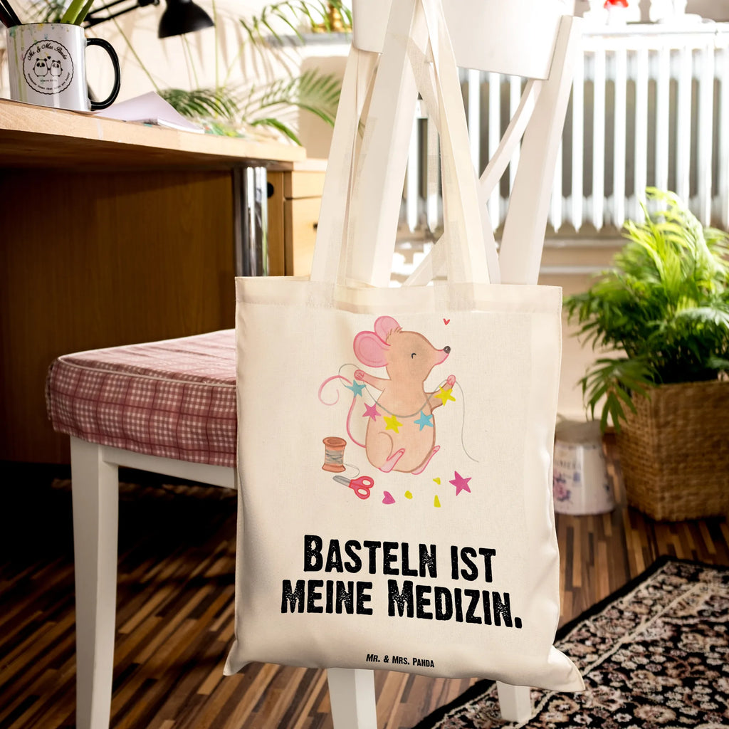 Tragetasche Maus Basteln Beuteltasche, Beutel, Einkaufstasche, Jutebeutel, Stoffbeutel, Tasche, Shopper, Umhängetasche, Strandtasche, Schultertasche, Stofftasche, Tragetasche, Badetasche, Jutetasche, Einkaufstüte, Laptoptasche, Geschenk, Sport, Sportart, Hobby, Schenken, Danke, Dankeschön, Auszeichnung, Gewinn, Sportler, Basteln, DIY, kreatives Basteln