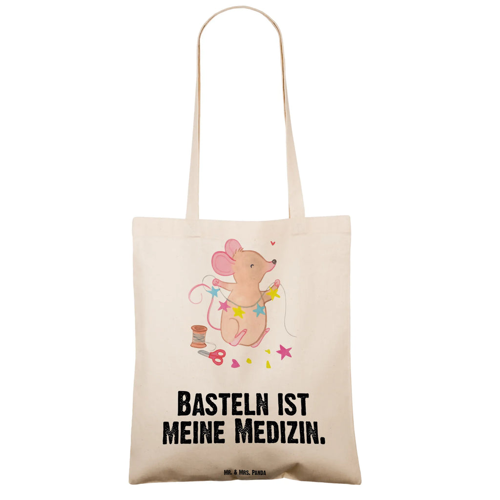 Tragetasche Maus Basteln Beuteltasche, Beutel, Einkaufstasche, Jutebeutel, Stoffbeutel, Tasche, Shopper, Umhängetasche, Strandtasche, Schultertasche, Stofftasche, Tragetasche, Badetasche, Jutetasche, Einkaufstüte, Laptoptasche, Geschenk, Sport, Sportart, Hobby, Schenken, Danke, Dankeschön, Auszeichnung, Gewinn, Sportler, Basteln, DIY, kreatives Basteln