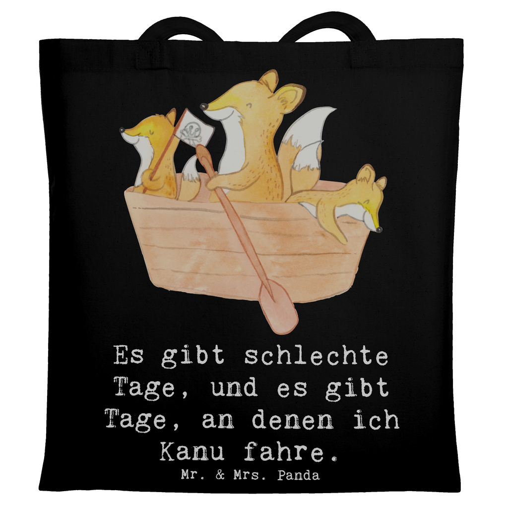 Tragetasche Fuchs Kanufahren Beuteltasche, Beutel, Einkaufstasche, Jutebeutel, Stoffbeutel, Tasche, Shopper, Umhängetasche, Strandtasche, Schultertasche, Stofftasche, Tragetasche, Badetasche, Jutetasche, Einkaufstüte, Laptoptasche, Geschenk, Sport, Sportart, Hobby, Schenken, Danke, Dankeschön, Auszeichnung, Gewinn, Sportler, Kanu fahren, Kanu Schule, Kanuverleih, Kanutour, Paddeltour