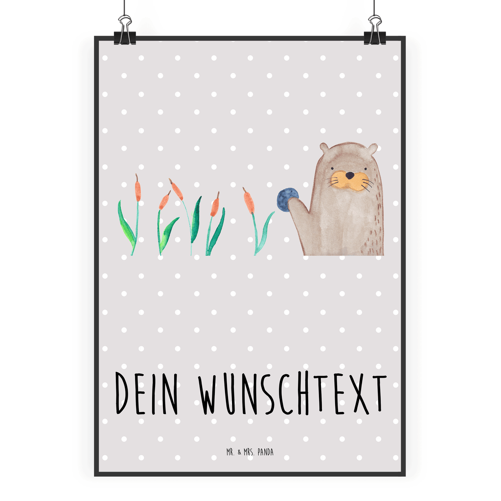 Personalisiertes Poster Otter mit Stein Personalisiertes Poster, Personalisiertes Wandposter, Personalisiertes Bild, Personalisierte Wanddeko, Personalisiertes Küchenposter, Personalisiertes Kinderposter, Personalisierte Wanddeko Bild, Personalisierte Raumdekoration, Personalisierte Wanddekoration, Personalisiertes Handgemaltes Poster, Personalisiertes Designposter, Personalisierter Kunstdruck, Personalisierter Posterdruck, Poster mit Namen, Wandposter mit Namen, Bild mit Namen, Wanddeko mit Namen, Küchenposter mit Namen, Kinderposter mit Namen, Wanddeko Bild mit Namen, Raumdekoration mit Namen, Wanddekoration mit Namen, Kunstdruck mit Namen, Posterdruck mit Namen, Wunschtext Poster, Poster selbst gestalten., Otter, Fischotter, Seeotter, Otter Seeotter See Otter