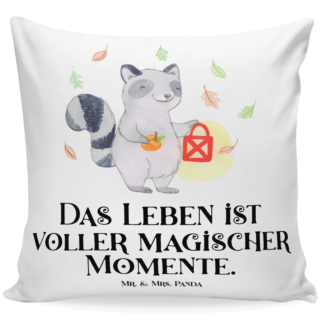 40x40 Kissen Waschbär Laterne Kissenhülle, Kopfkissen, Sofakissen, Dekokissen, Motivkissen, sofakissen, sitzkissen, Kissen, Kissenbezüge, Kissenbezug 40x40, Kissen 40x40, Kissenhülle 40x40, Zierkissen, Couchkissen, Dekokissen Sofa, Sofakissen 40x40, Dekokissen 40x40, Kopfkissen 40x40, Kissen 40x40 Waschbar, Halloween, Deko, Martinssingen, Dekoration, Geschenke, Schenken, Halloween Deko, Trick or Treat, Süßes sonst gibt's saures, Waschbär, Laterne, Herbst