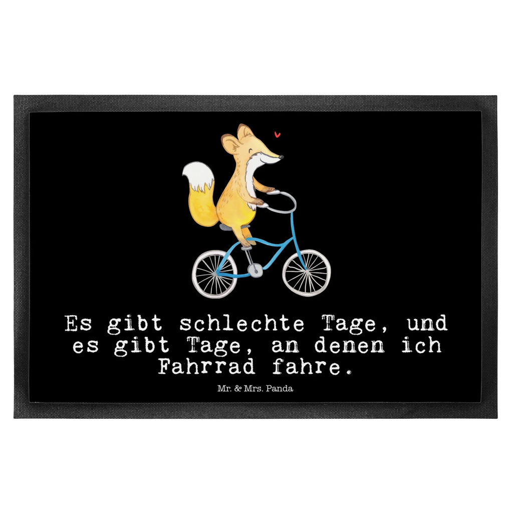 Fußmatte Fuchs Fahrrad fahren Türvorleger, Schmutzmatte, Fußabtreter, Matte, Schmutzfänger, Fußabstreifer, Schmutzfangmatte, Türmatte, Motivfußmatte, Haustürmatte, Vorleger, Fussmatten, Fußmatten, Gummimatte, Fußmatte außen, Fußmatte innen, Fussmatten online, Gummi Matte, Sauberlaufmatte, Fußmatte waschbar, Fußmatte outdoor, Schmutzfangmatte waschbar, Eingangsteppich, Fußabstreifer außen, Fußabtreter außen, Schmutzfangteppich, Fußmatte außen wetterfest, Geschenk, Sport, Sportart, Hobby, Schenken, Danke, Dankeschön, Auszeichnung, Gewinn, Sportler, Fahrrad fahren, Radeln, Trekking, Mountainbiking, Radsport