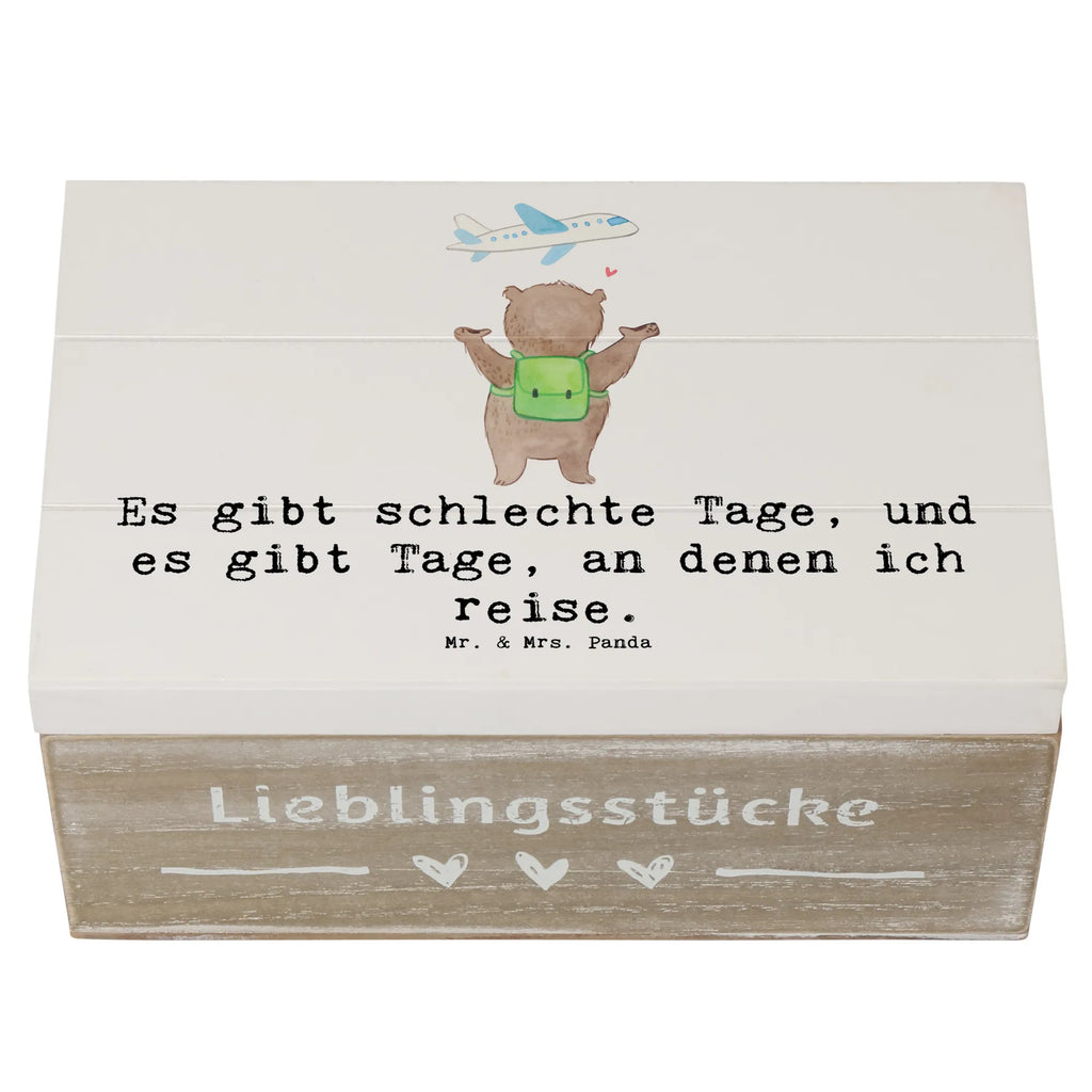 Holzkiste Bär Reisen Holzkiste, Kiste, Schatzkiste, Truhe, Schatulle, XXL, Erinnerungsbox, Erinnerungskiste, Dekokiste, Aufbewahrungsbox, Geschenkbox, Geschenkdose, Geschenk, Sport, Sportart, Hobby, Schenken, Danke, Dankeschön, Auszeichnung, Gewinn, Sportler, Reisen, Weltreise, Urlaub, Urlaube, Auslandsjahr, Austauschjahr, Schüleraustausch, Reisegruppe, Reiseveranstalter, Reisebüro