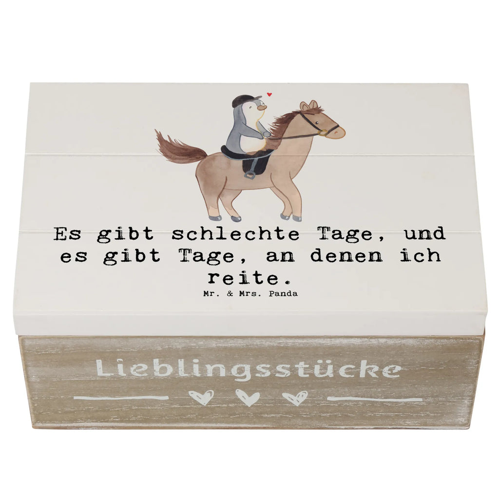 Holzkiste Pferd Reiten Holzkiste, Kiste, Schatzkiste, Truhe, Schatulle, XXL, Erinnerungsbox, Erinnerungskiste, Dekokiste, Aufbewahrungsbox, Geschenkbox, Geschenkdose, Geschenk, Sport, Sportart, Hobby, Schenken, Danke, Dankeschön, Auszeichnung, Gewinn, Sportler, Reiten, Reitsport, Reitverein, Reitstall, Pferde