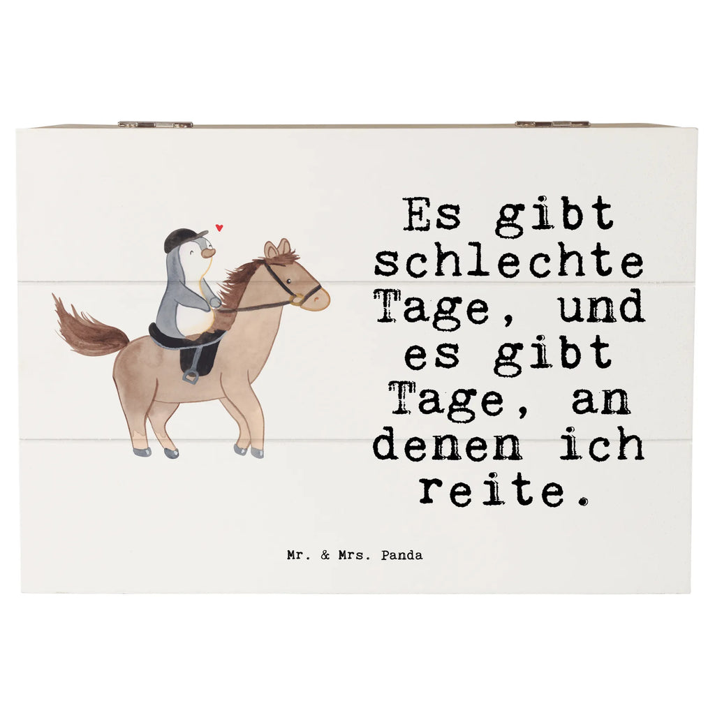 Holzkiste Pferd Reiten Holzkiste, Kiste, Schatzkiste, Truhe, Schatulle, XXL, Erinnerungsbox, Erinnerungskiste, Dekokiste, Aufbewahrungsbox, Geschenkbox, Geschenkdose, Geschenk, Sport, Sportart, Hobby, Schenken, Danke, Dankeschön, Auszeichnung, Gewinn, Sportler, Reiten, Reitsport, Reitverein, Reitstall, Pferde