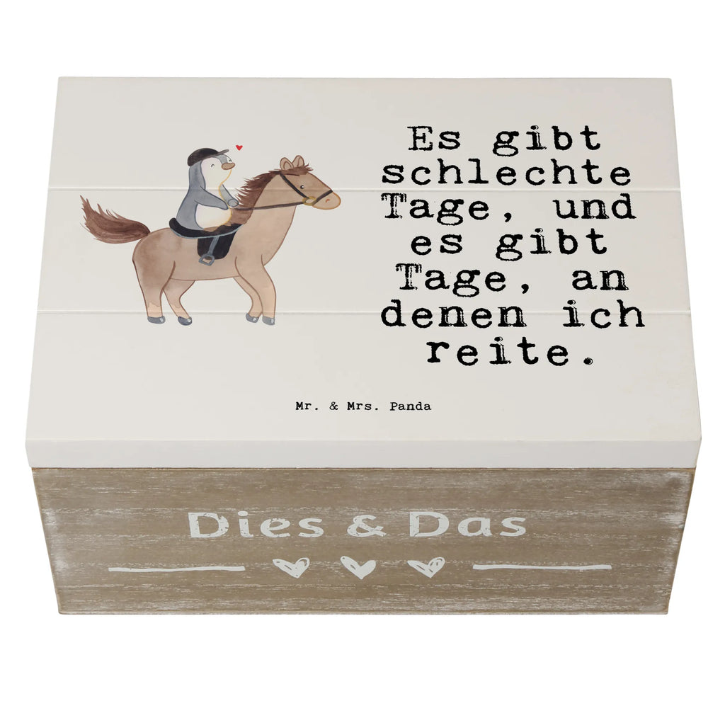 Holzkiste Pferd Reiten Holzkiste, Kiste, Schatzkiste, Truhe, Schatulle, XXL, Erinnerungsbox, Erinnerungskiste, Dekokiste, Aufbewahrungsbox, Geschenkbox, Geschenkdose, Geschenk, Sport, Sportart, Hobby, Schenken, Danke, Dankeschön, Auszeichnung, Gewinn, Sportler, Reiten, Reitsport, Reitverein, Reitstall, Pferde